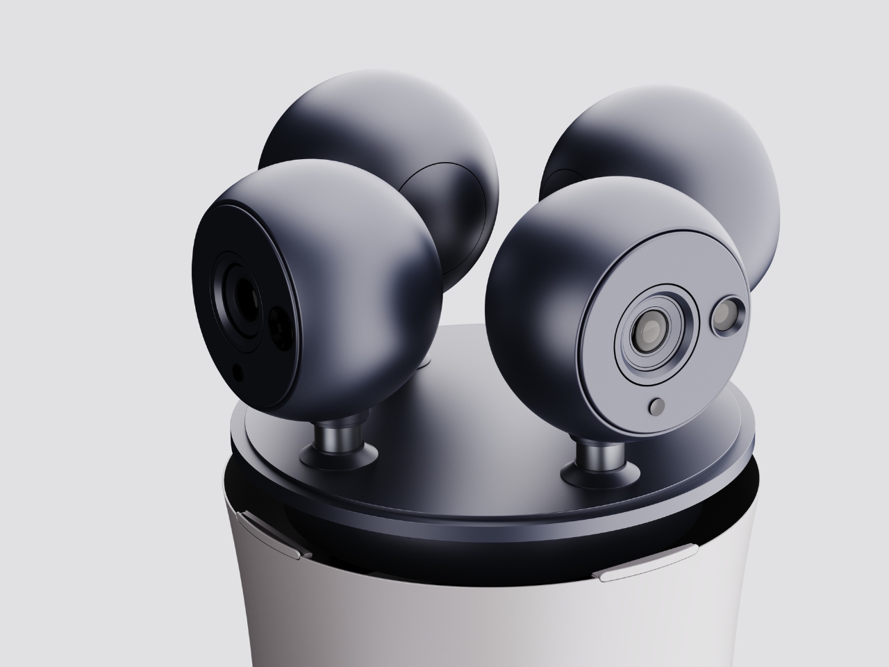 The Polis concept，zebra crossing，Unmanned car era，Dynamic optical track，Smart Transportation，