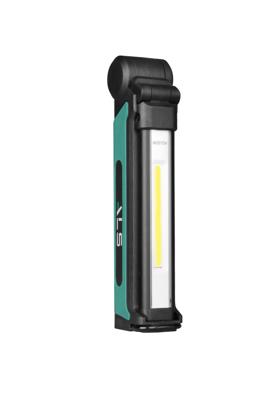 2018if Award，lighting，Work light，led，