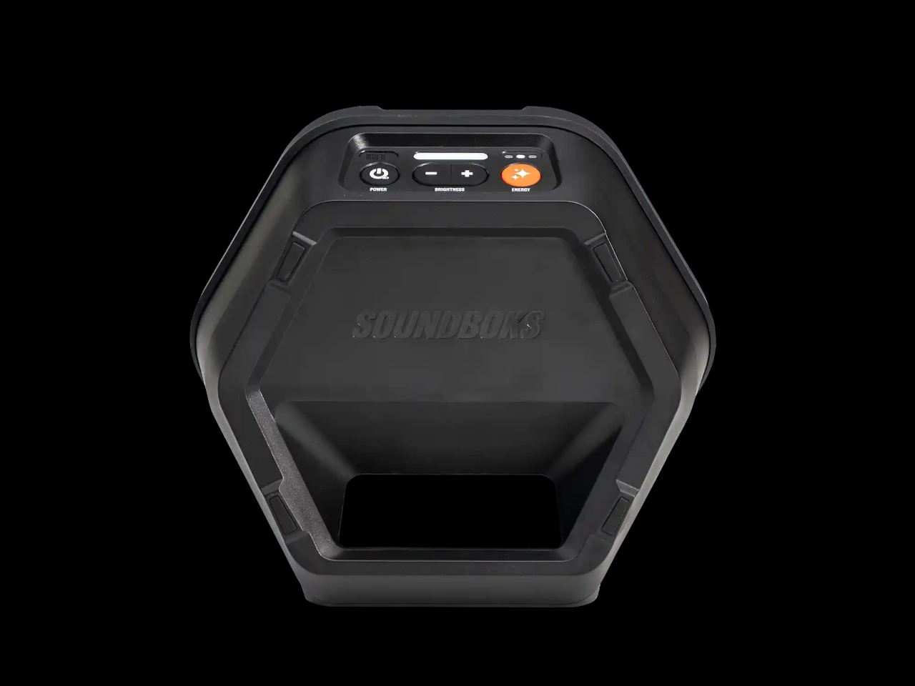 Music LED，Sound lamp，acousto-optic synchronization，Beat visualization，Gathering artifact，