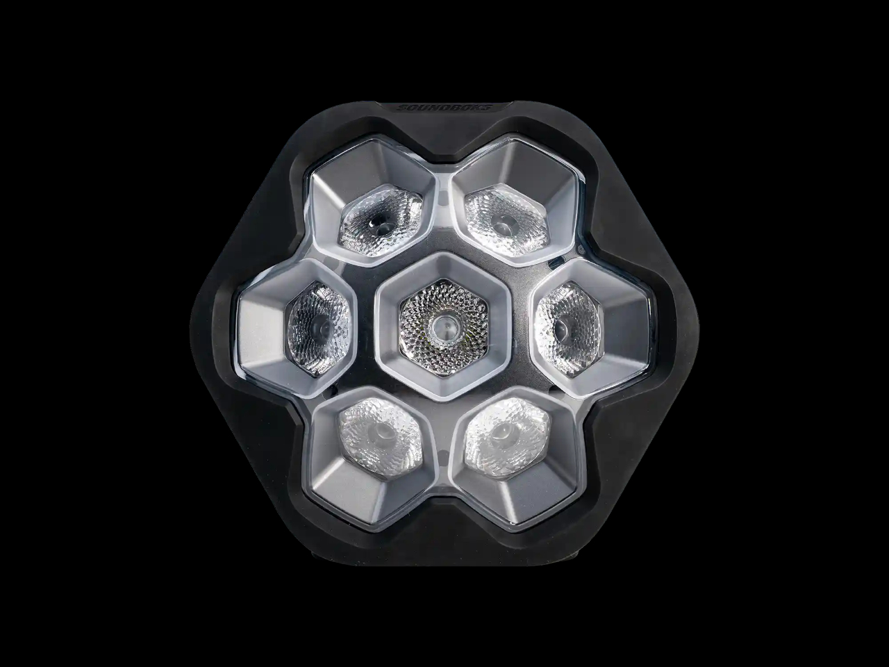 Music LED，Sound lamp，acousto-optic synchronization，Beat visualization，Gathering artifact，