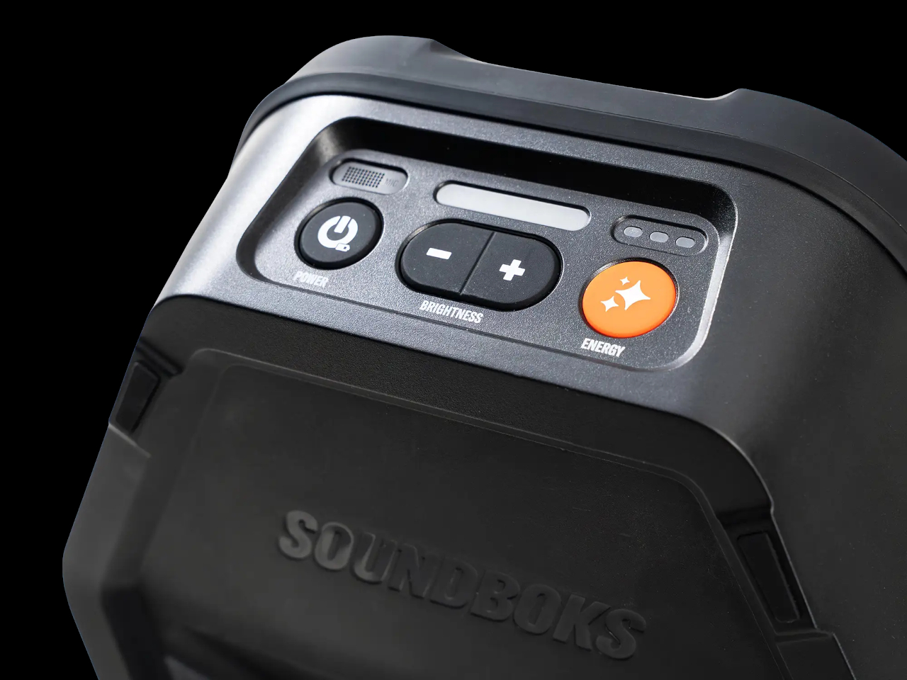 Music LED，Sound lamp，acousto-optic synchronization，Beat visualization，Gathering artifact，