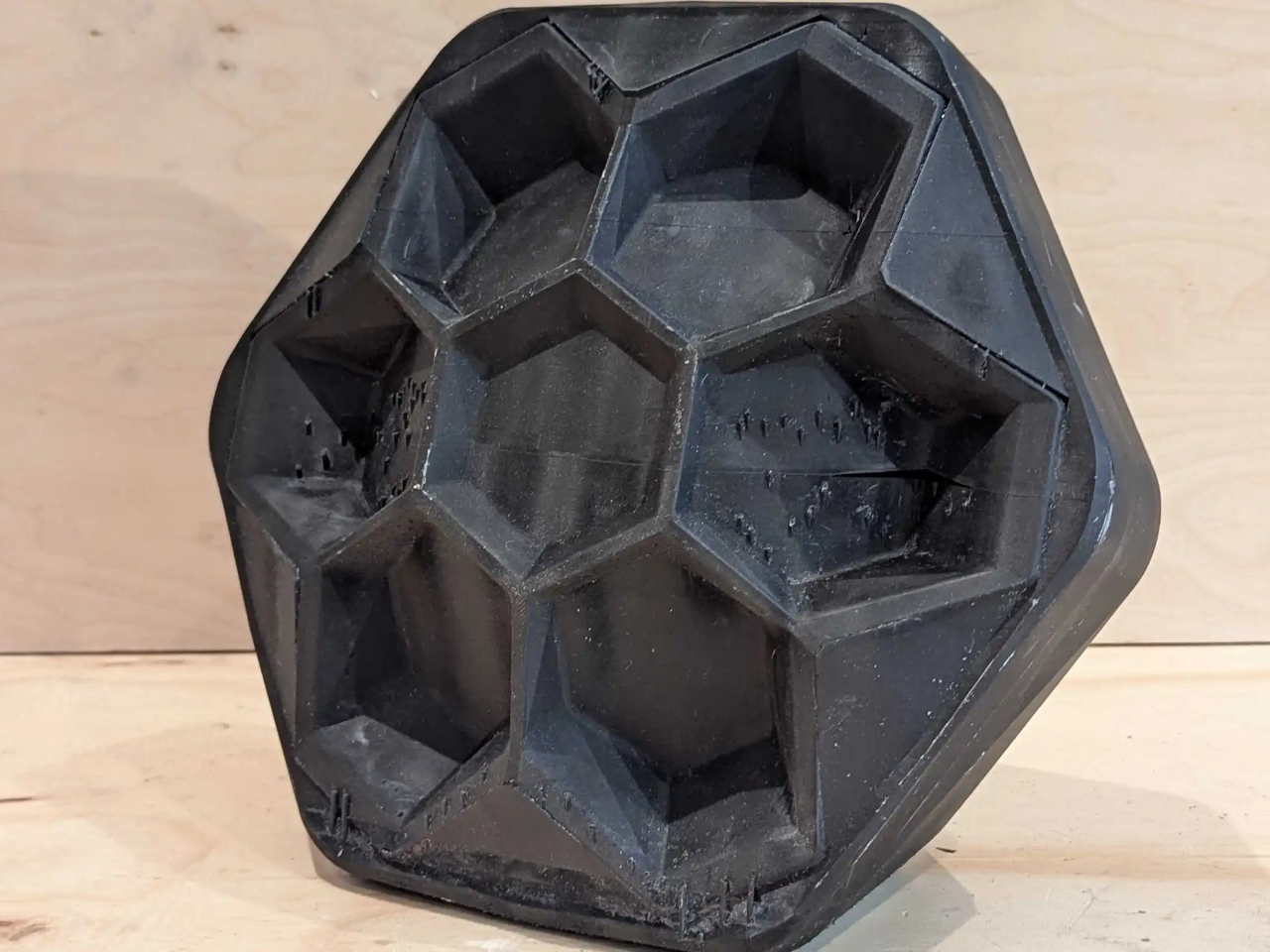 Music LED，Sound lamp，acousto-optic synchronization，Beat visualization，Gathering artifact，