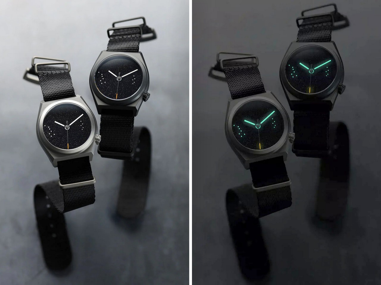 Wild survival，Emergency positioning，Outdoor Watch，Wilderness Safety，multi-function，