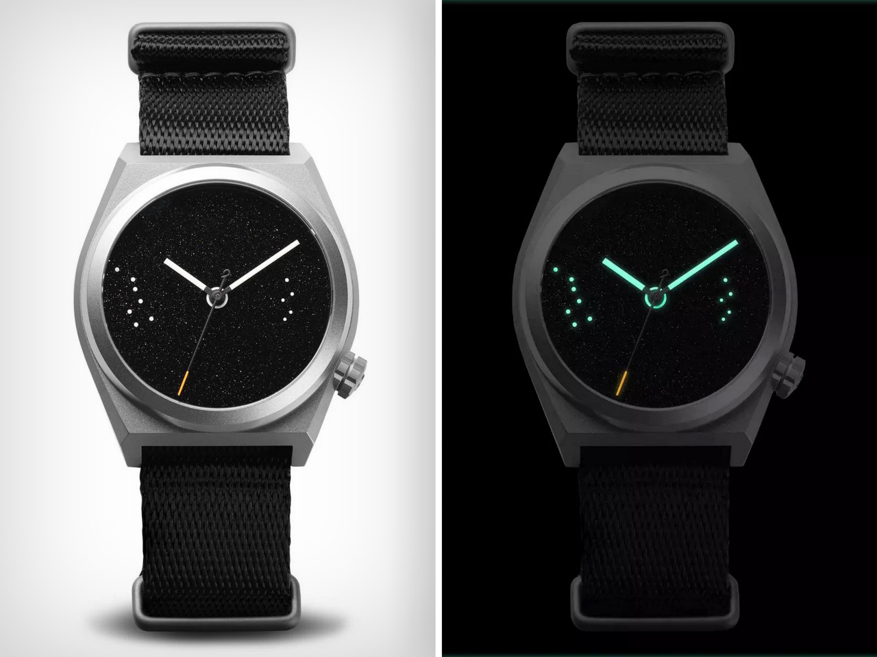 Wild survival，Emergency positioning，Outdoor Watch，Wilderness Safety，multi-function，