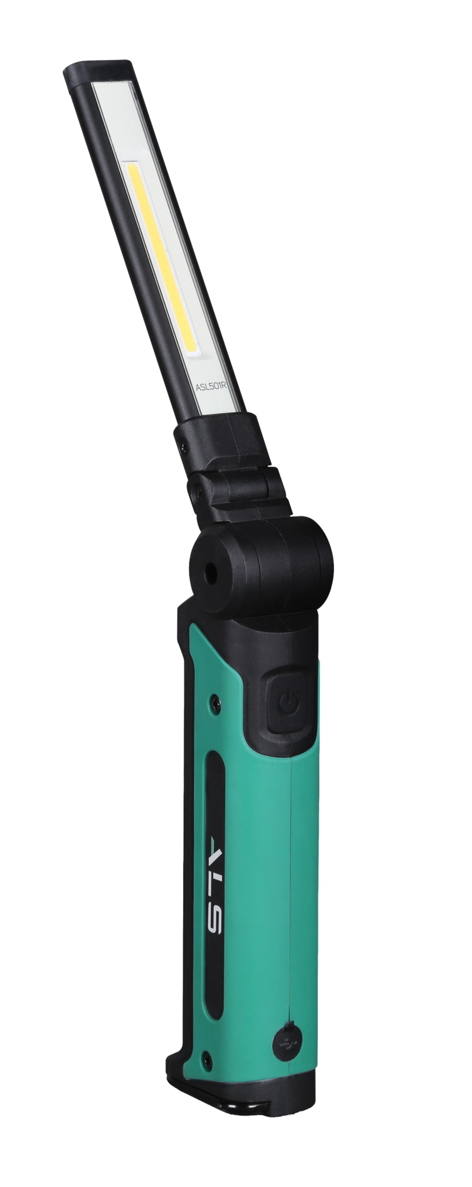 2018if Award，lighting，Work light，led，