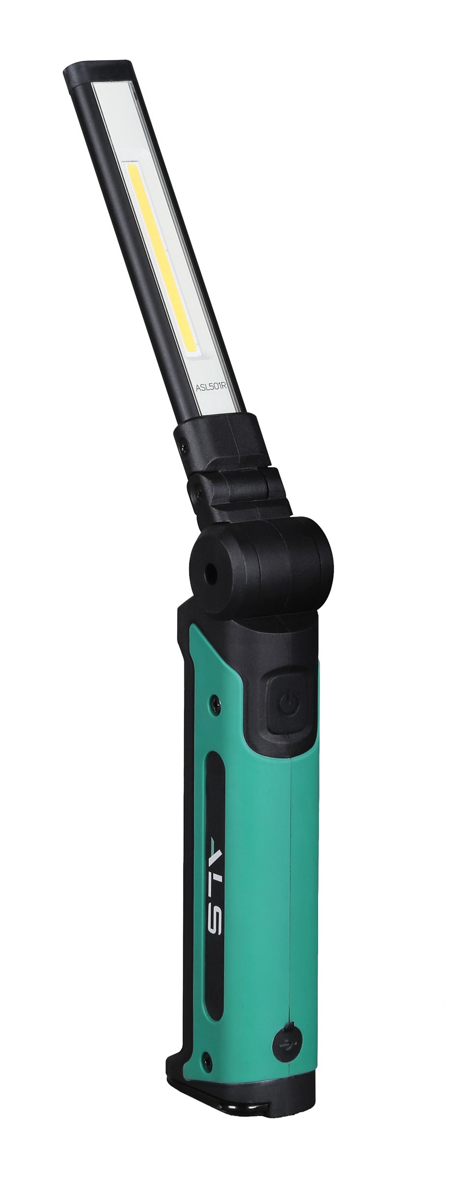 2018if Award，lighting，Work light，led，