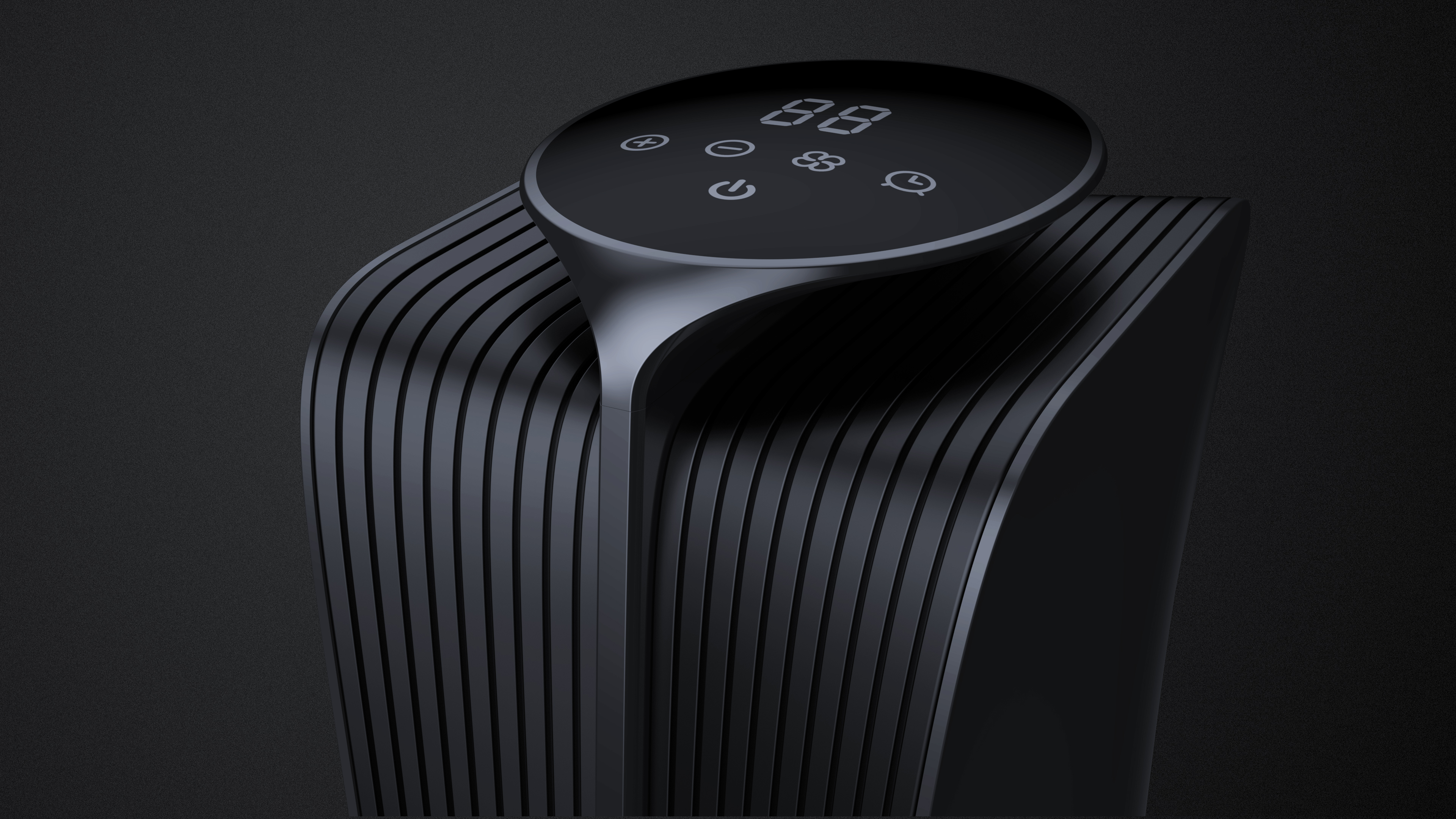 Small household appliances, heaters, sense of science and technology, beauty, Skyworth，