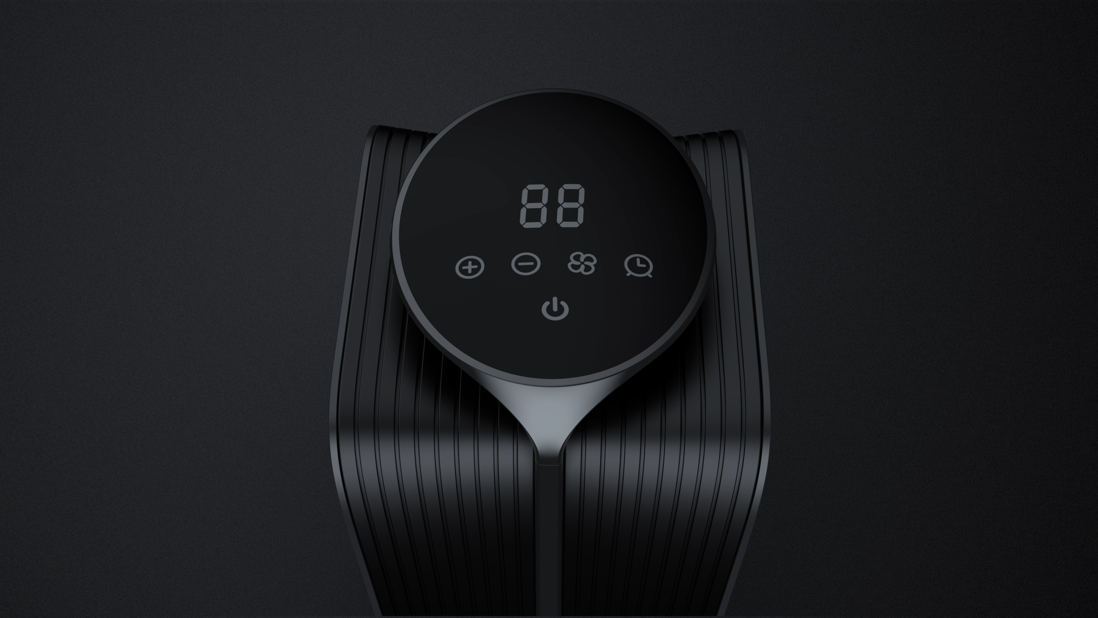 Small household appliances, heaters, sense of science and technology, beauty, Skyworth，