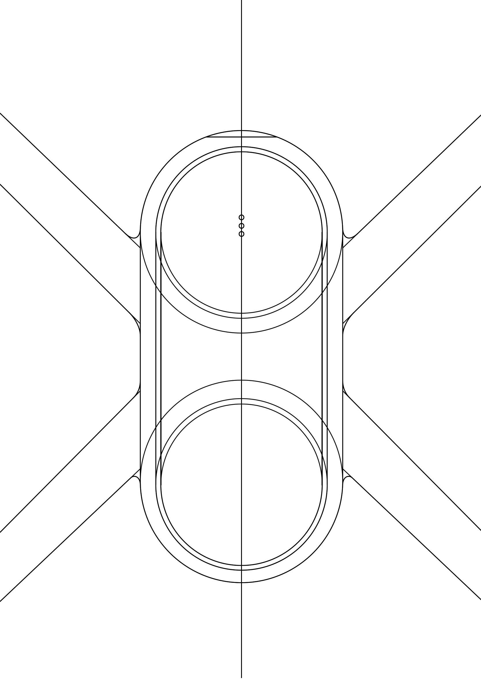 Procreate，industrial design，Ubee ，