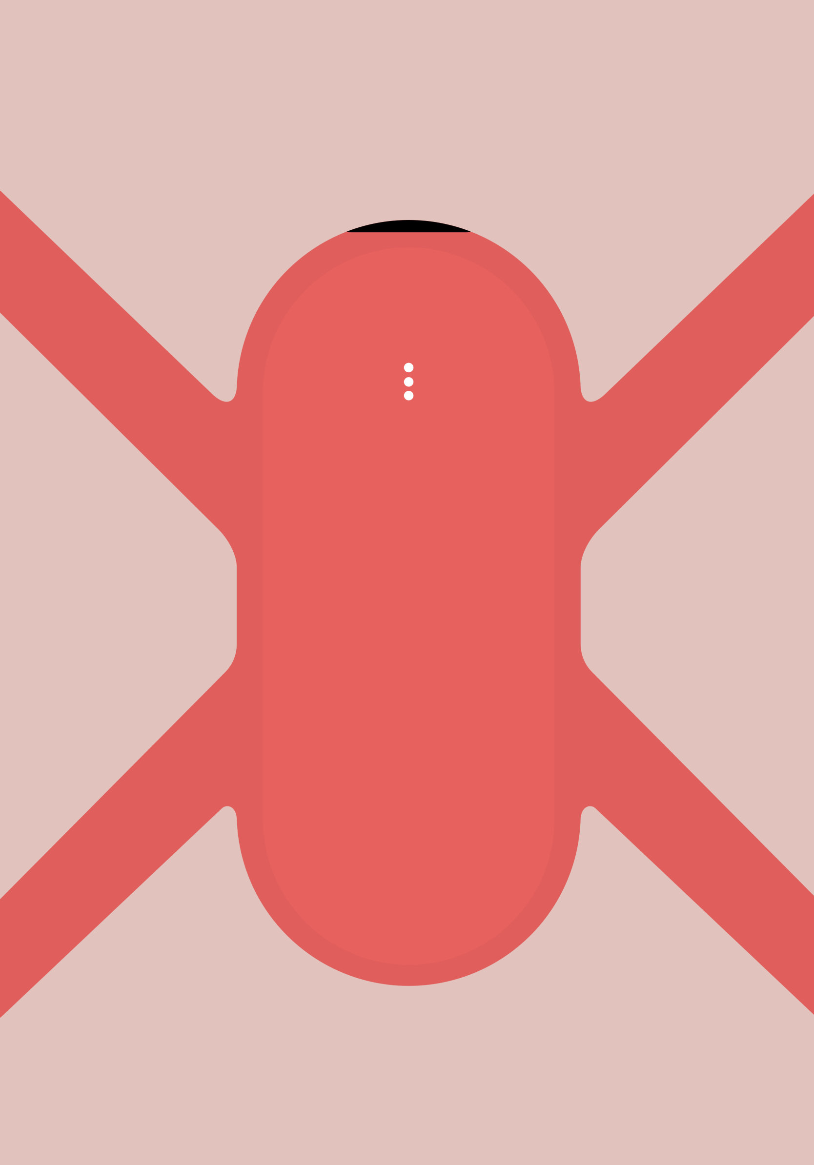 Procreate，industrial design，Ubee ，