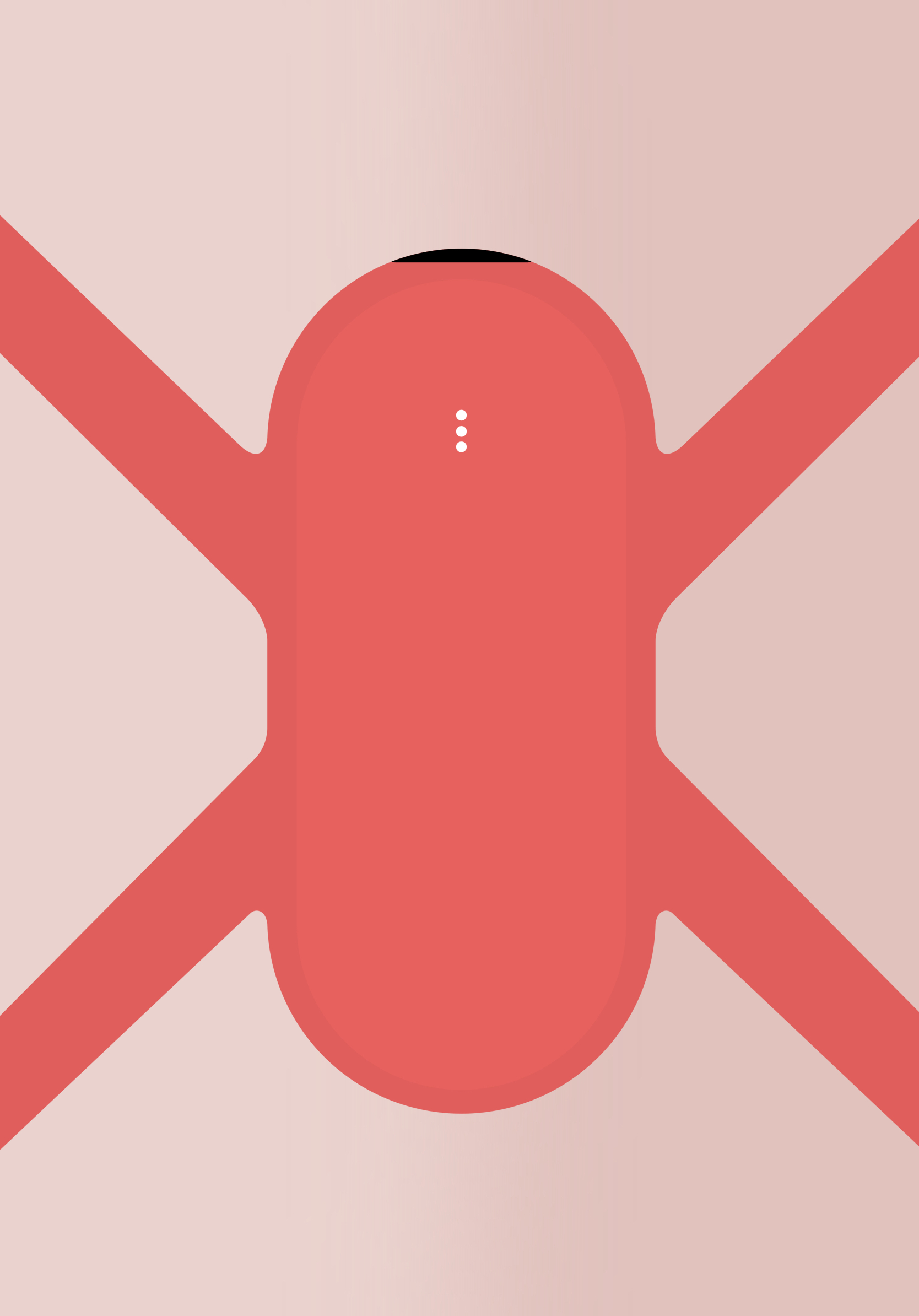 Procreate，industrial design，Ubee ，