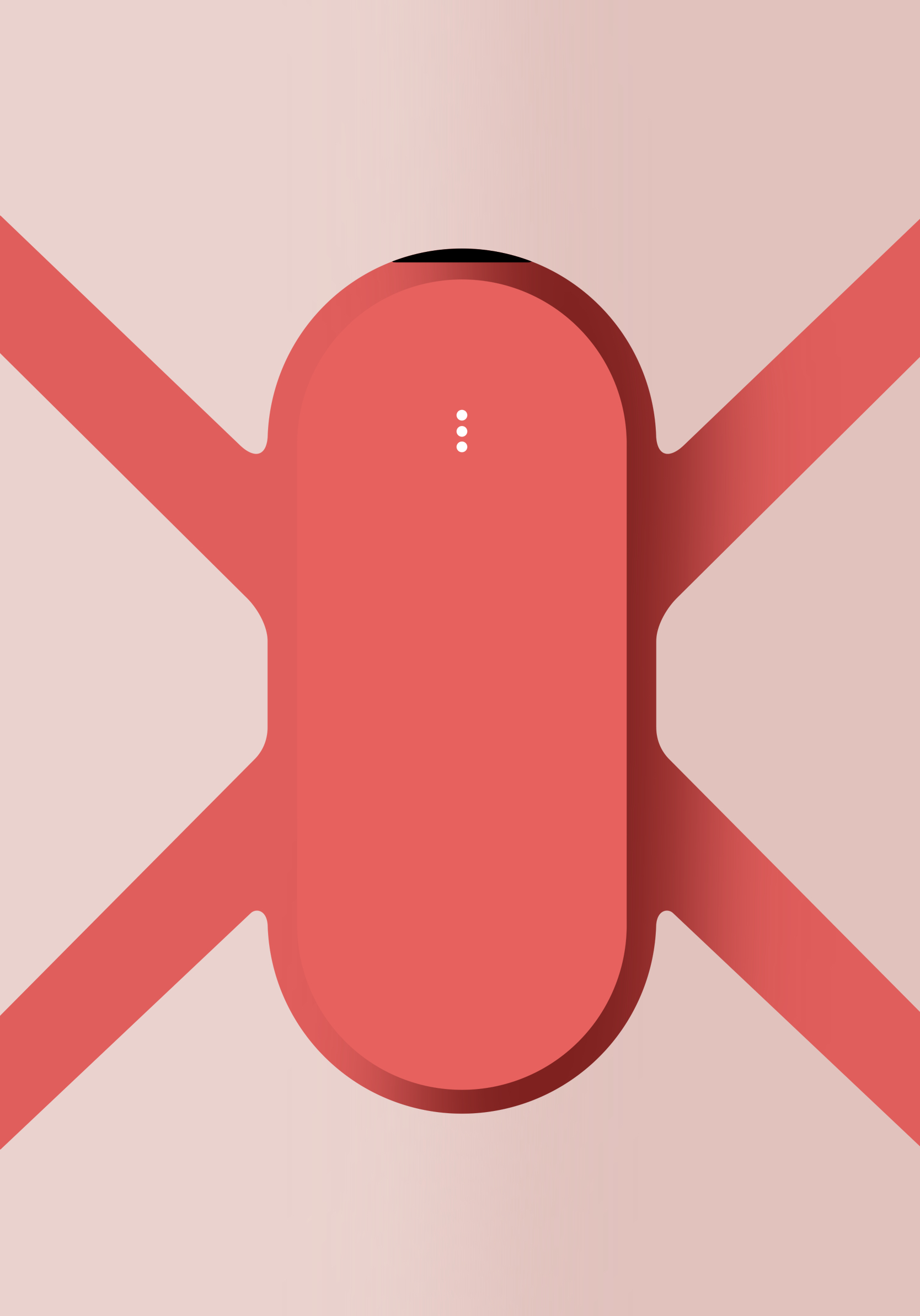 Procreate，industrial design，Ubee ，