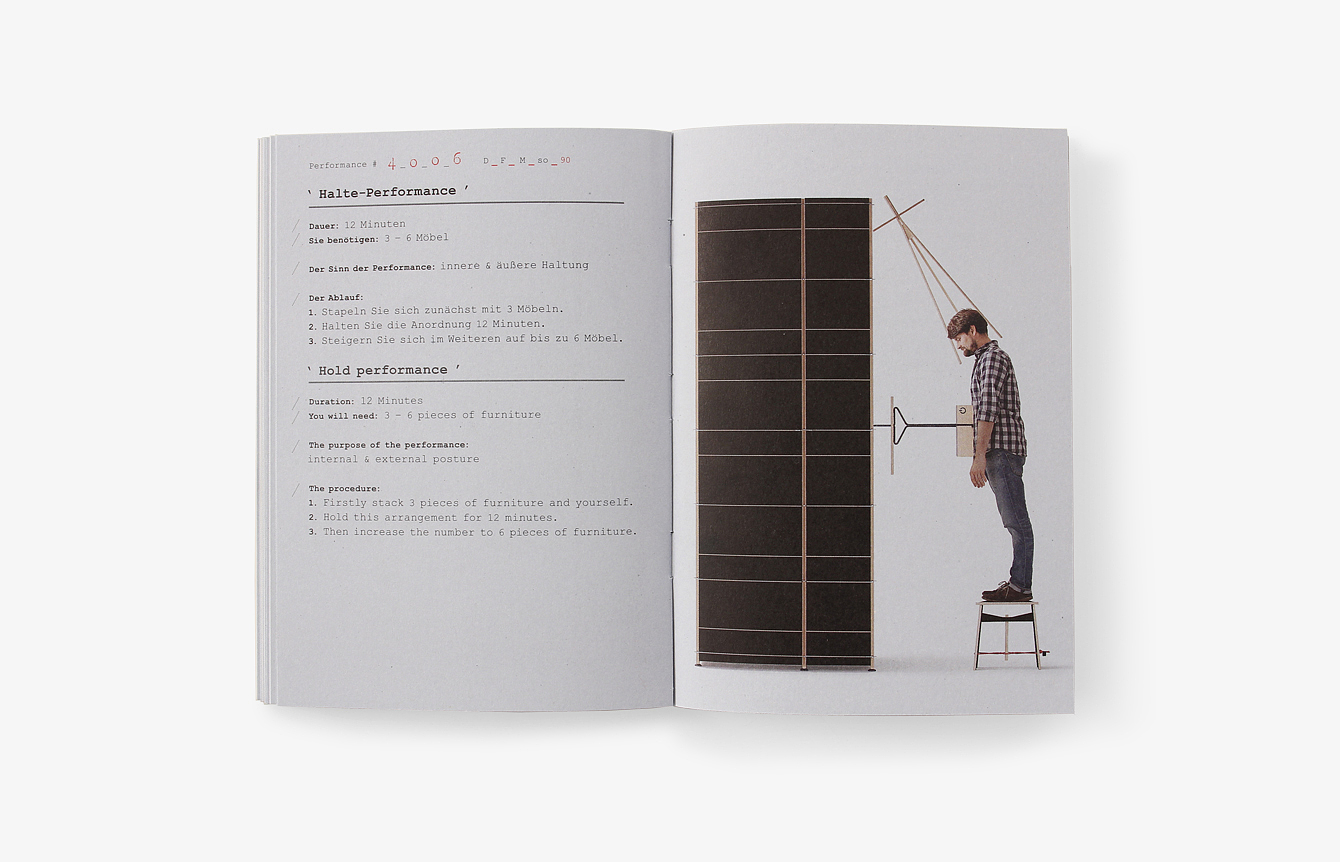 Company manual，originality，Brochure，2018if Award，