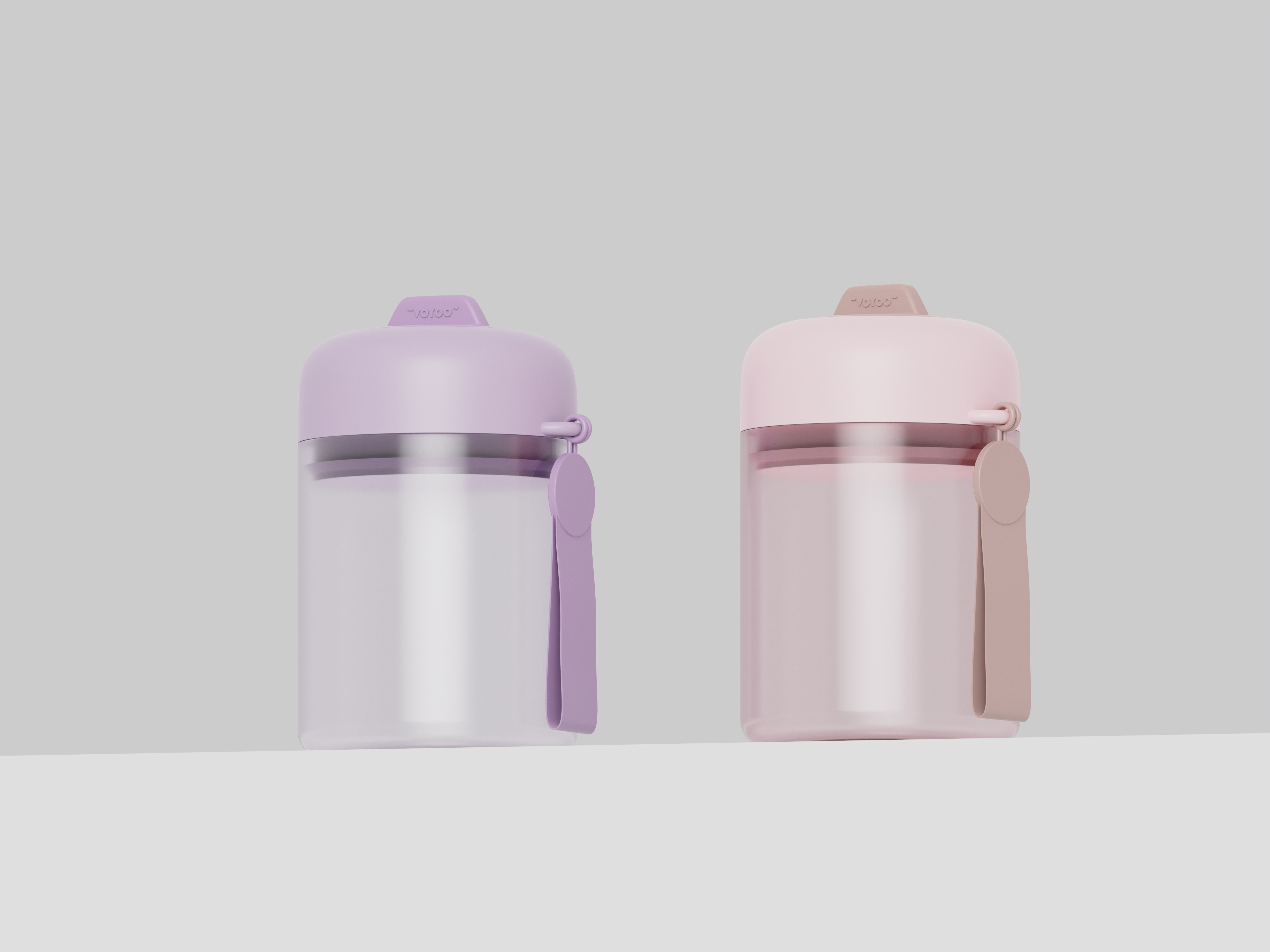 Breakfast Cup，Water cup，foreign trade，