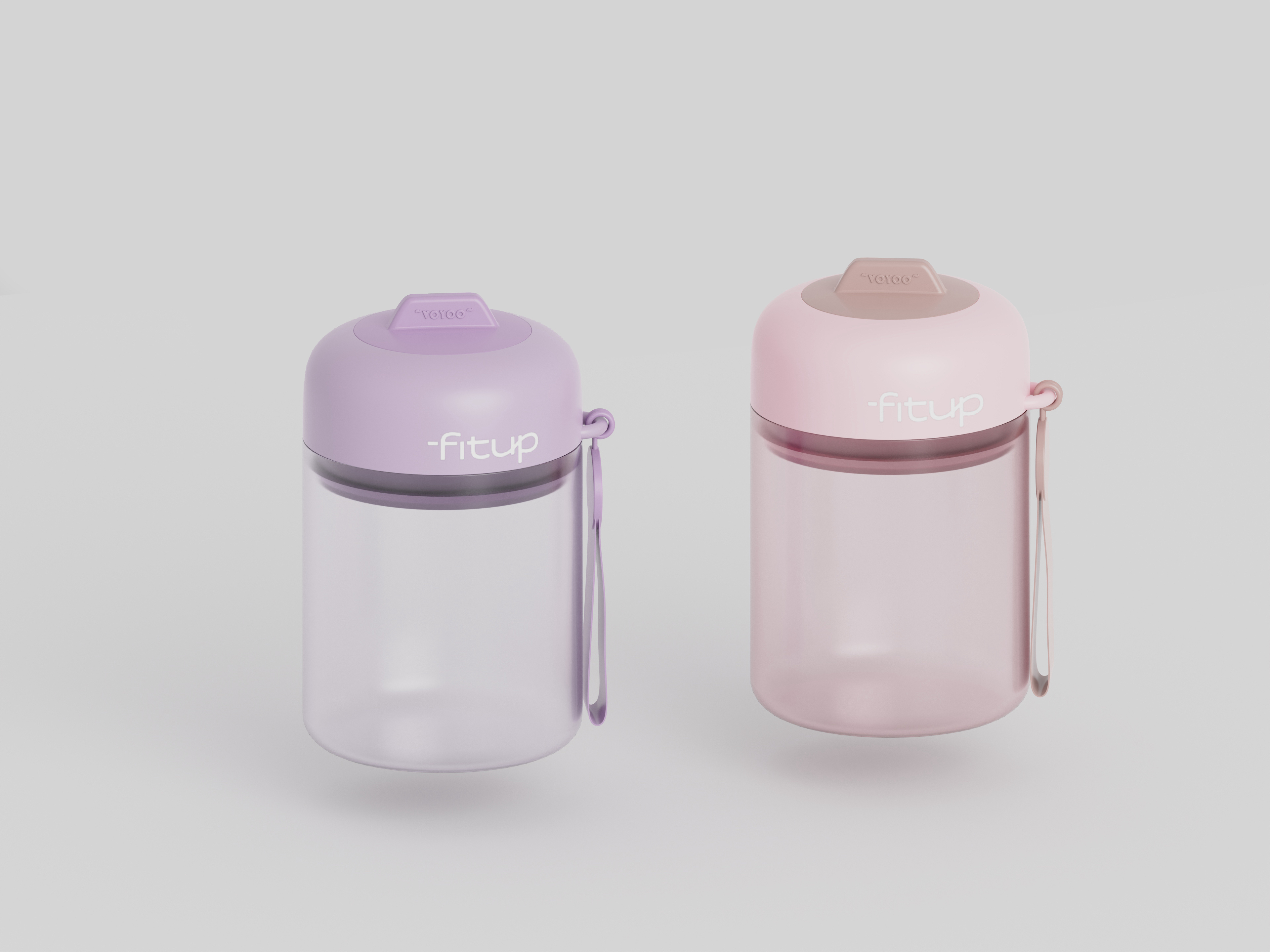 Breakfast Cup，Water cup，foreign trade，