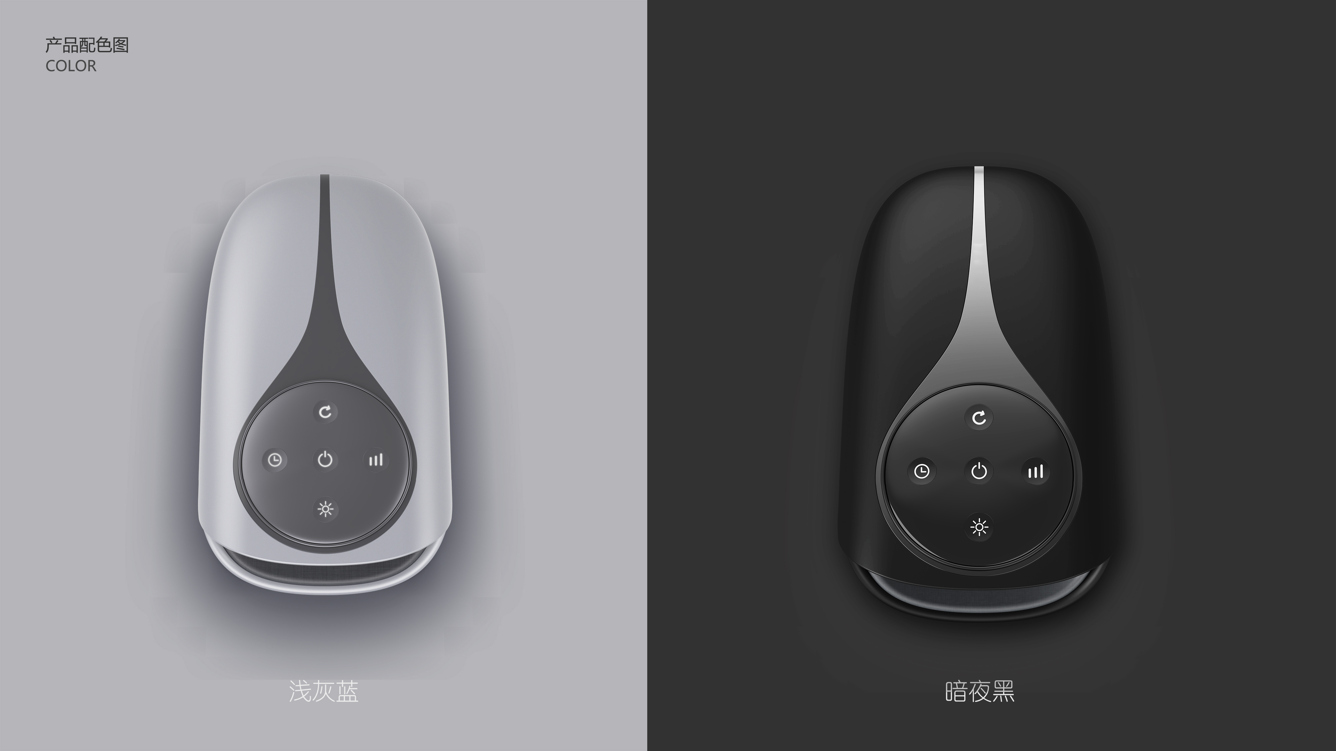 massage，Hand，MASSAGE，