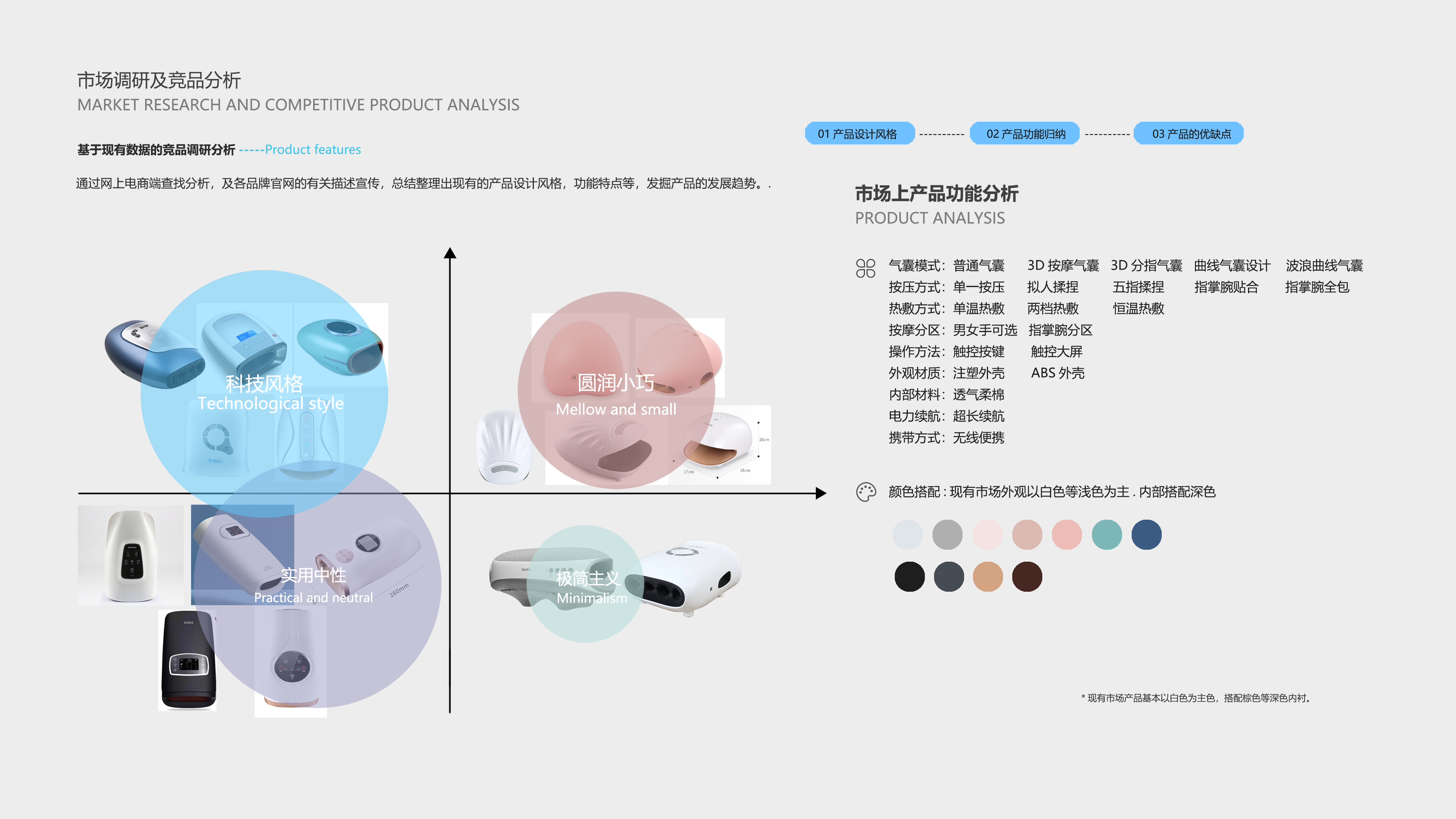 massage，Hand，MASSAGE，