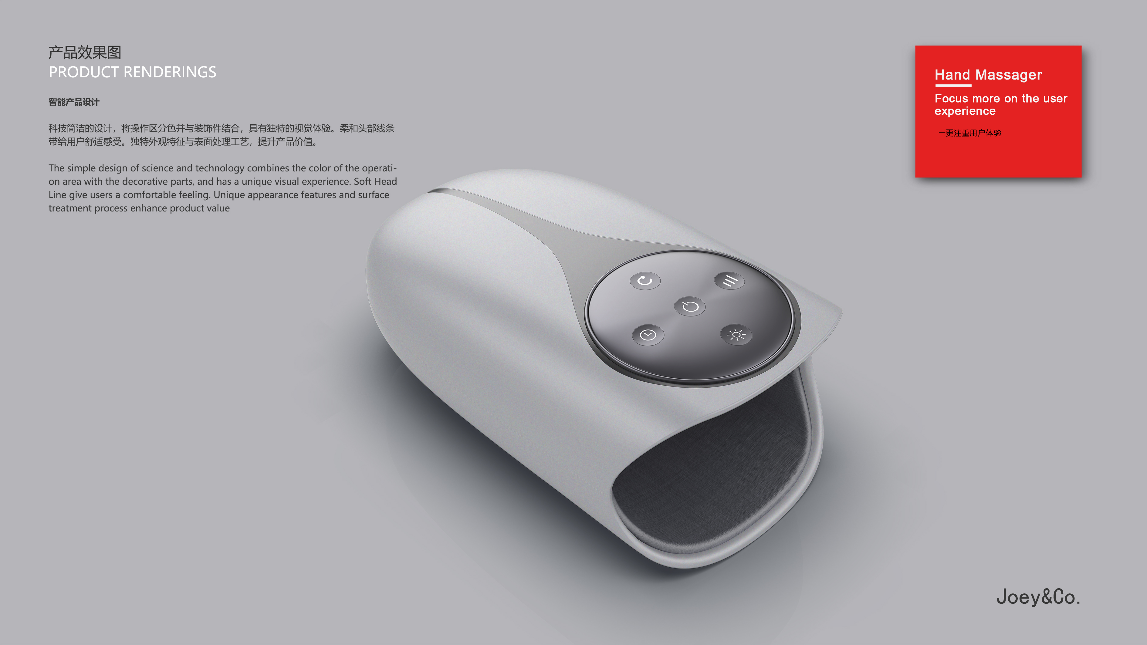 massage，Hand，MASSAGE，