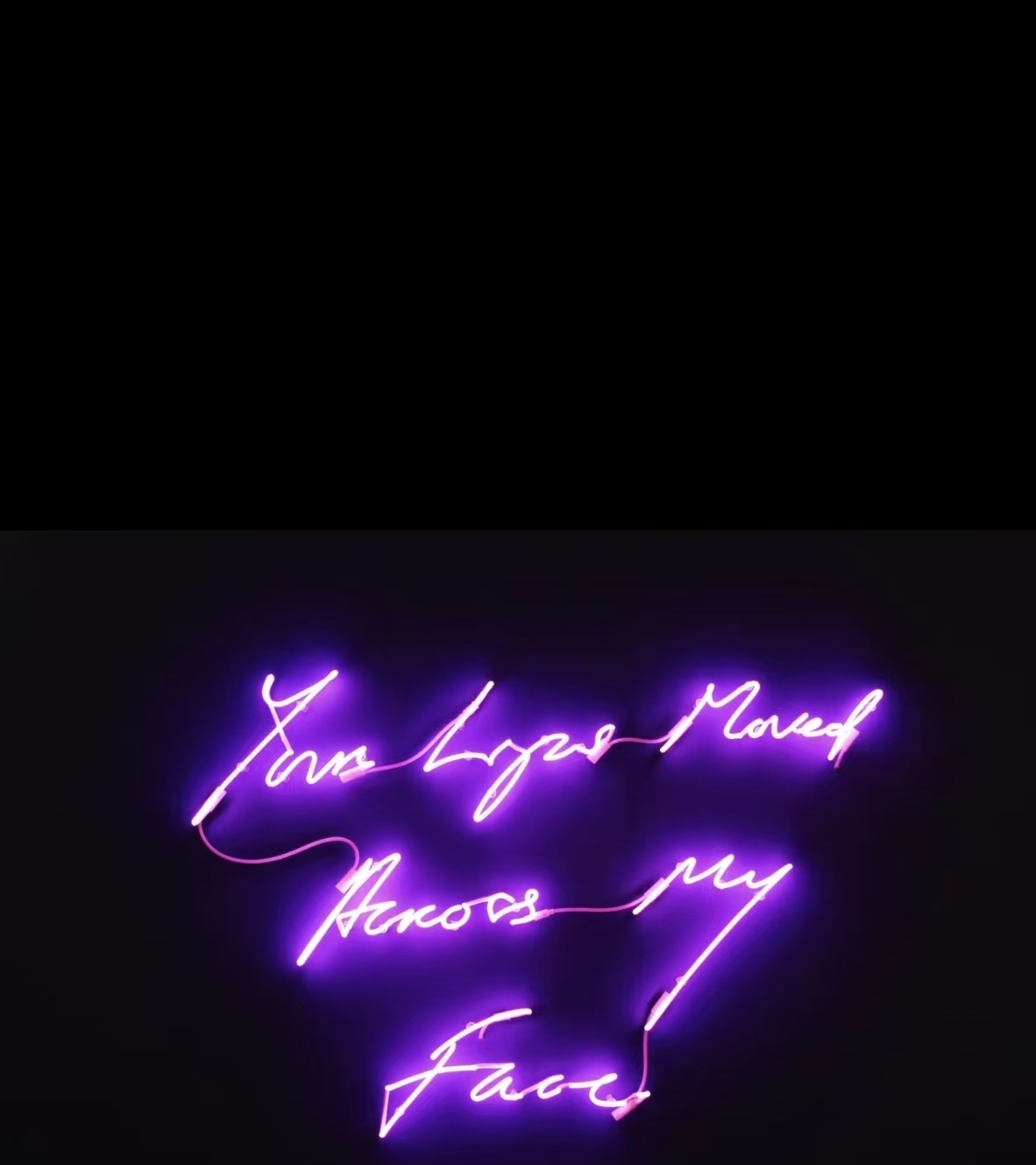 Cyberpunk，American retro style，