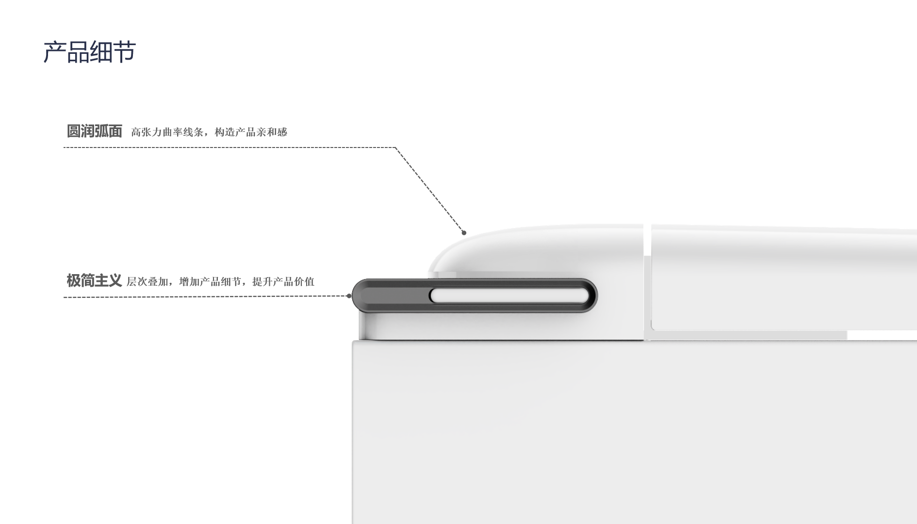 Intelligent toilet，In-wall，Wall-mounted toilet，