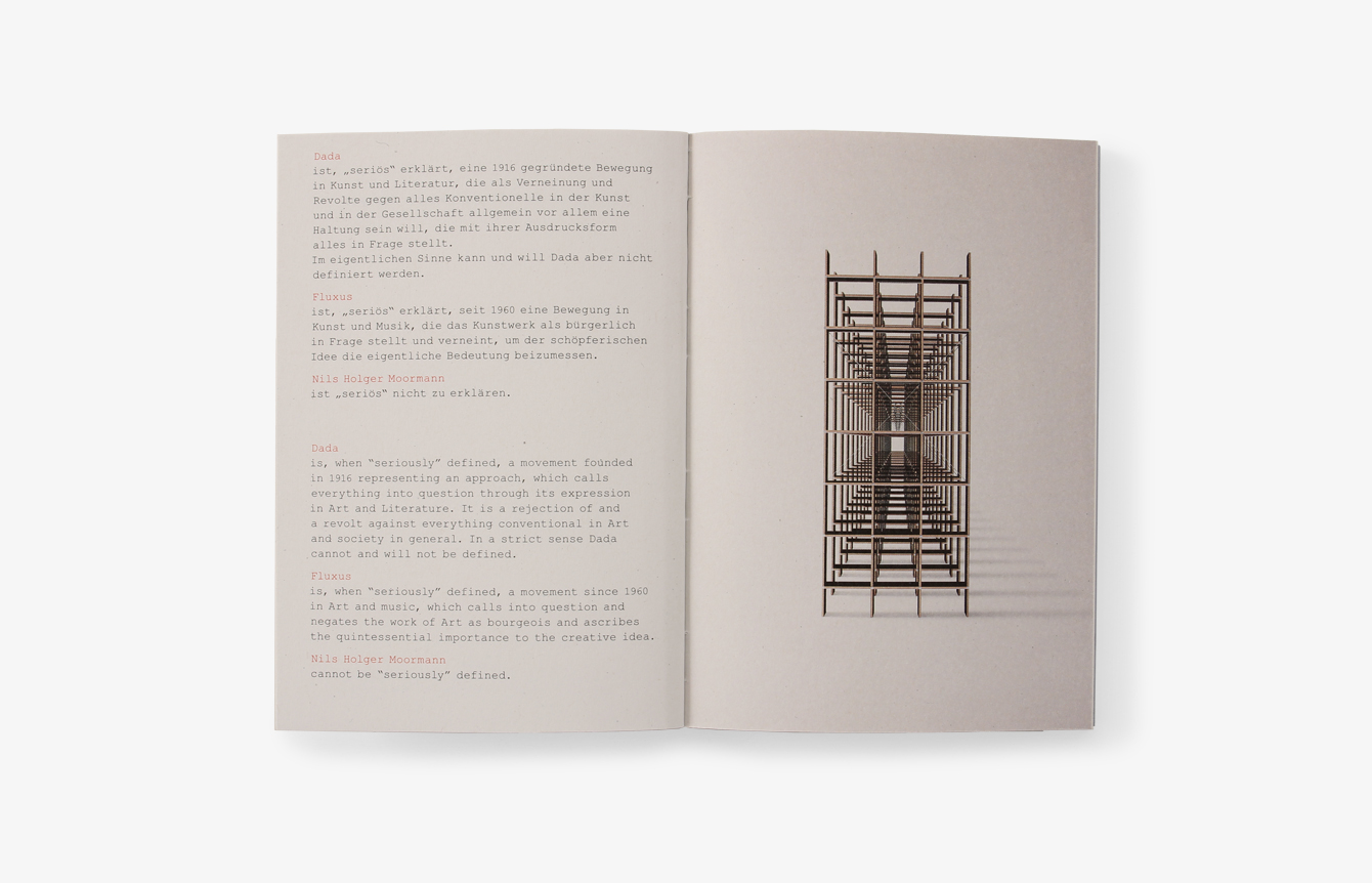 Company manual，originality，Brochure，2018if Award，