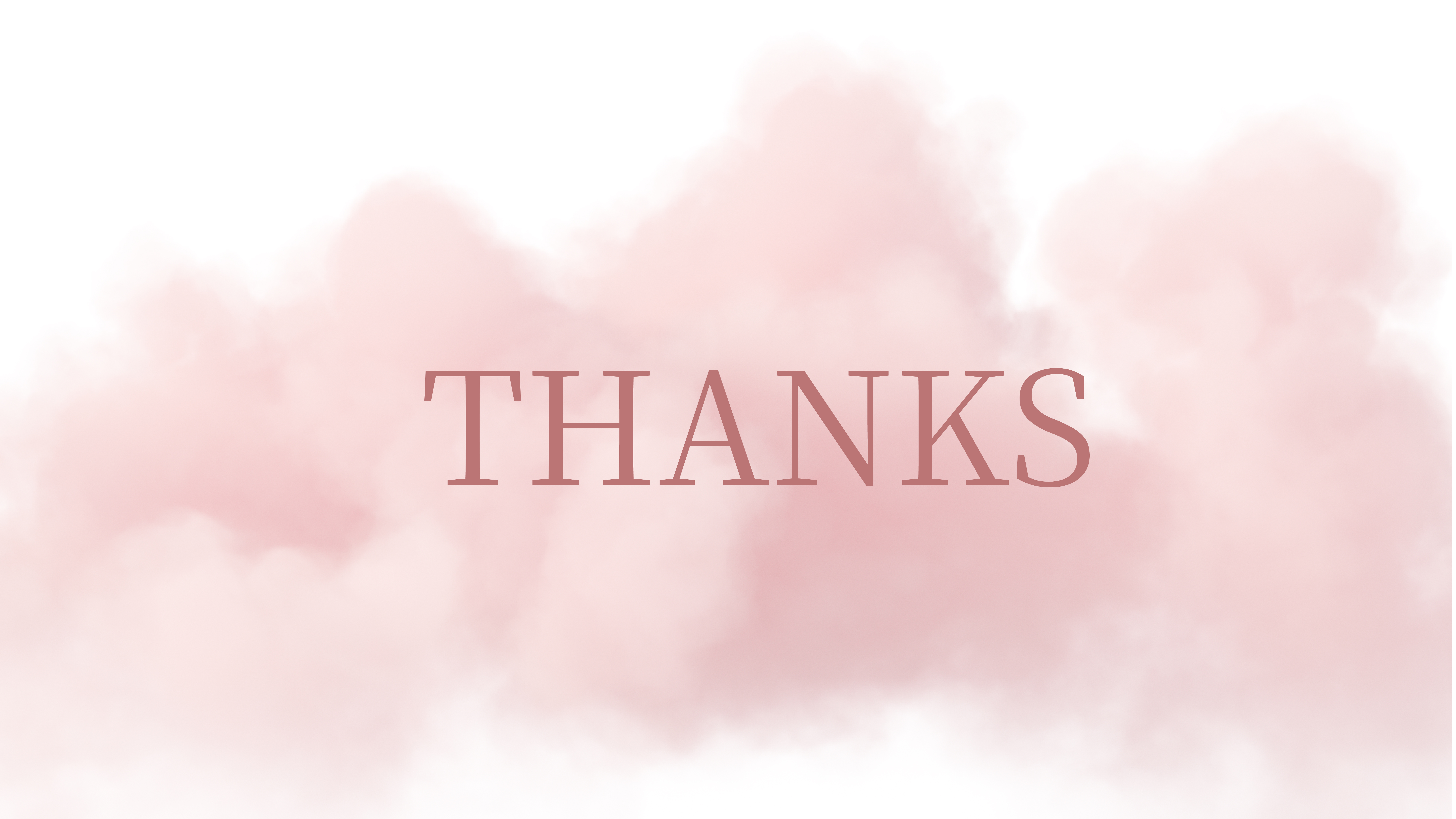 Medical atomizer，Medical products，