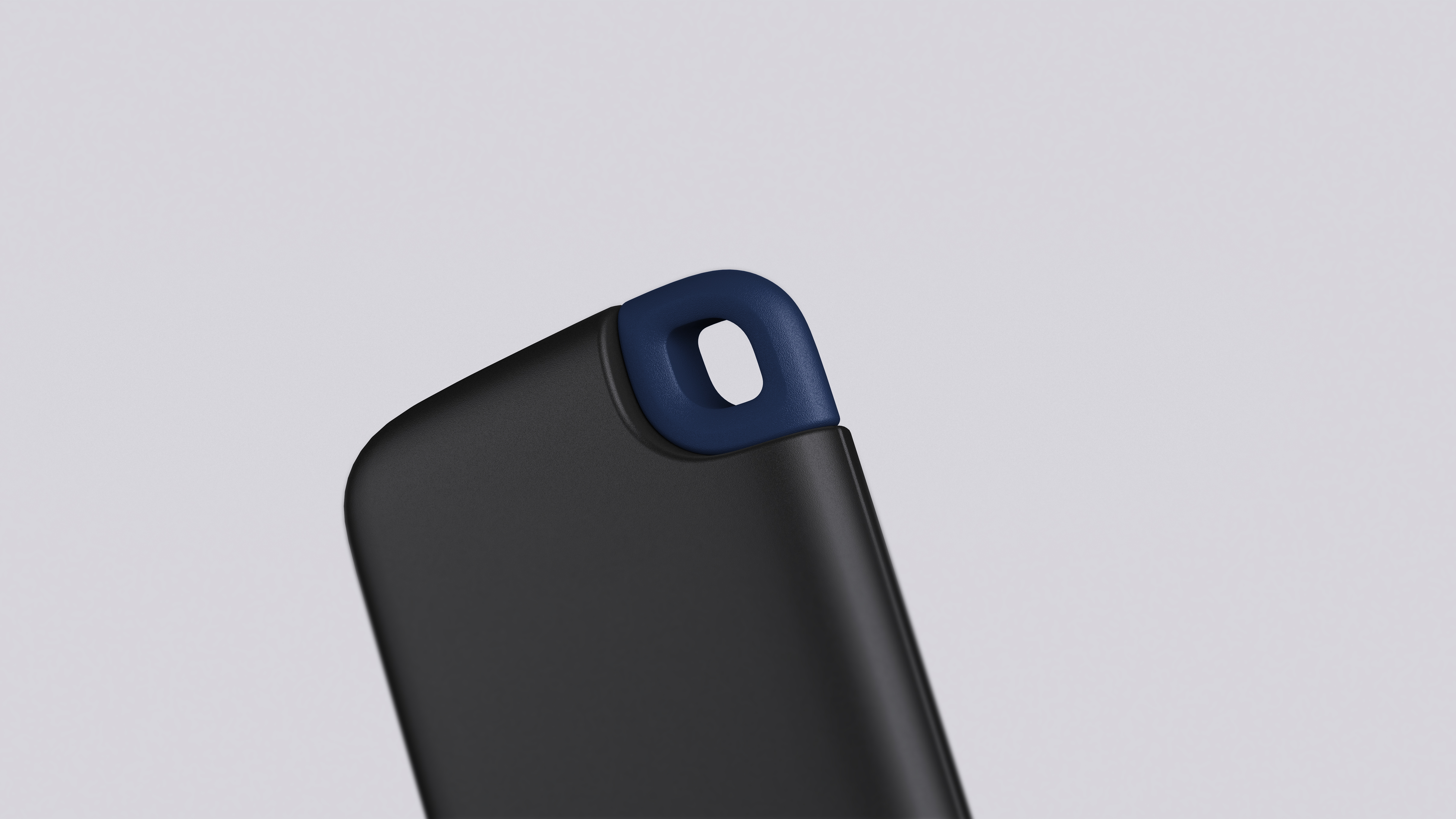 All-in-one anti-loss device，Storage type，object finder，