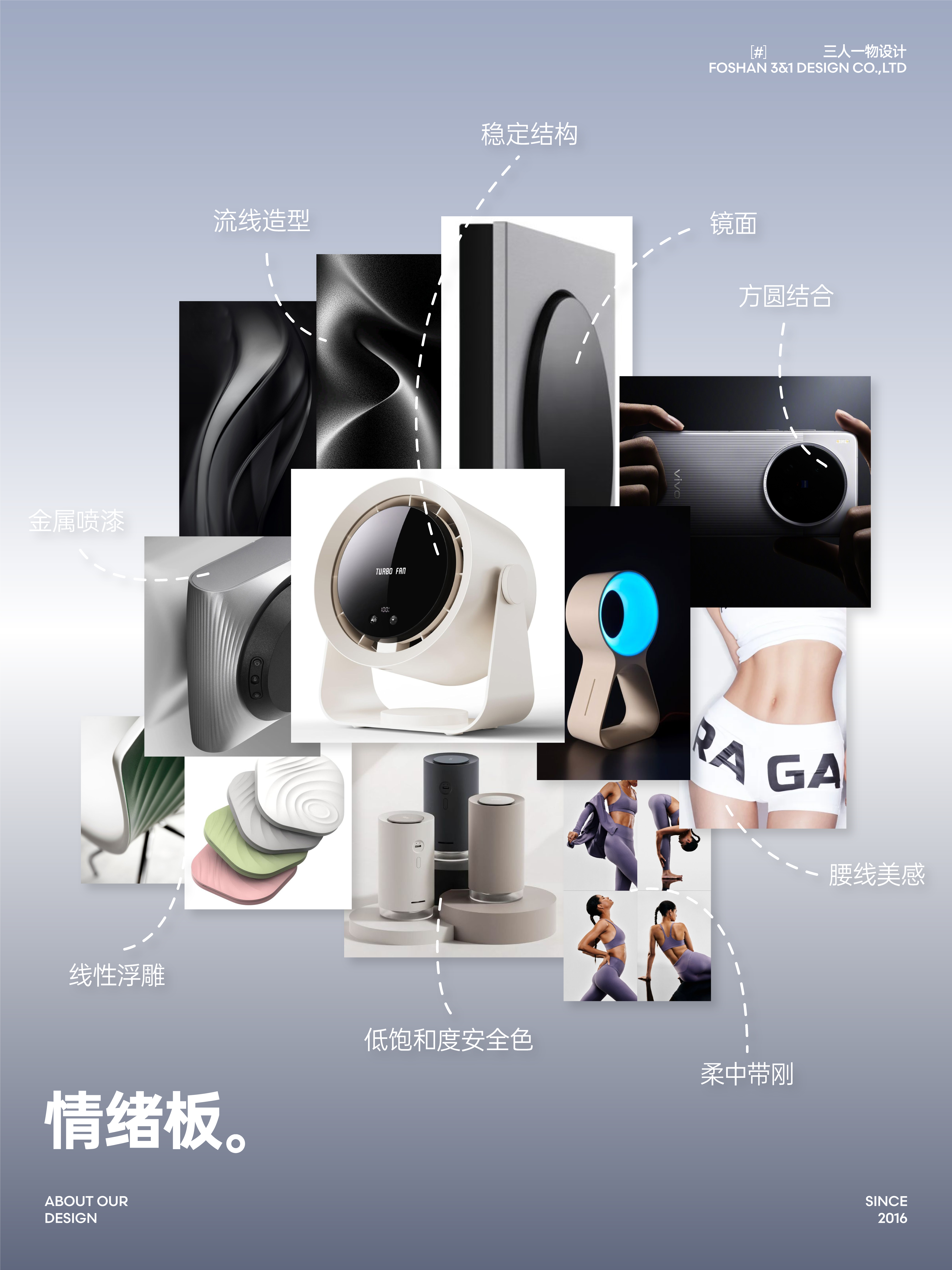 Underwear washing machine，Mini washing machine，Desktop washing machine，feminine design，Home appliance design，