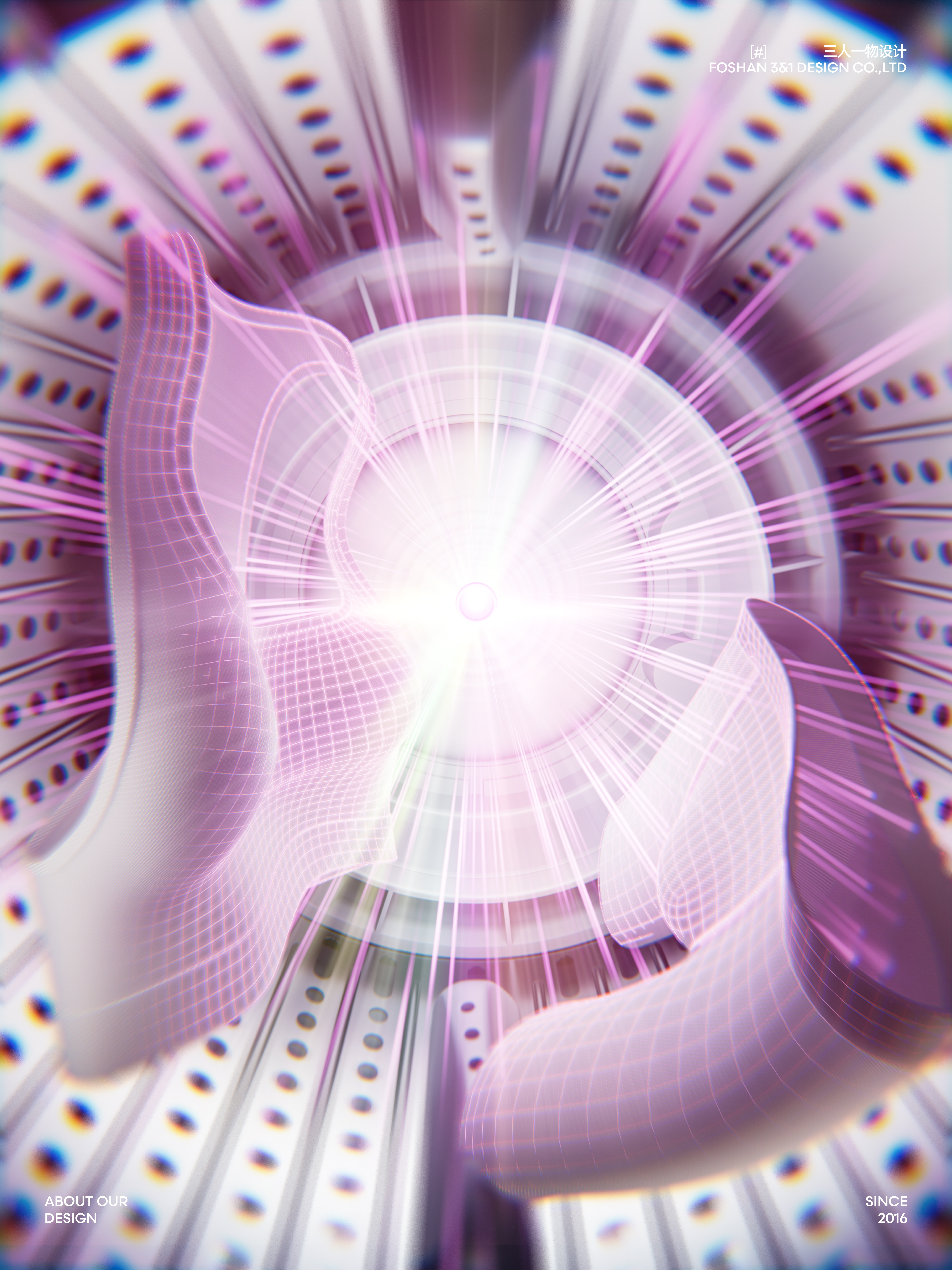 Underwear washing machine，Mini washing machine，Desktop washing machine，feminine design，Home appliance design，