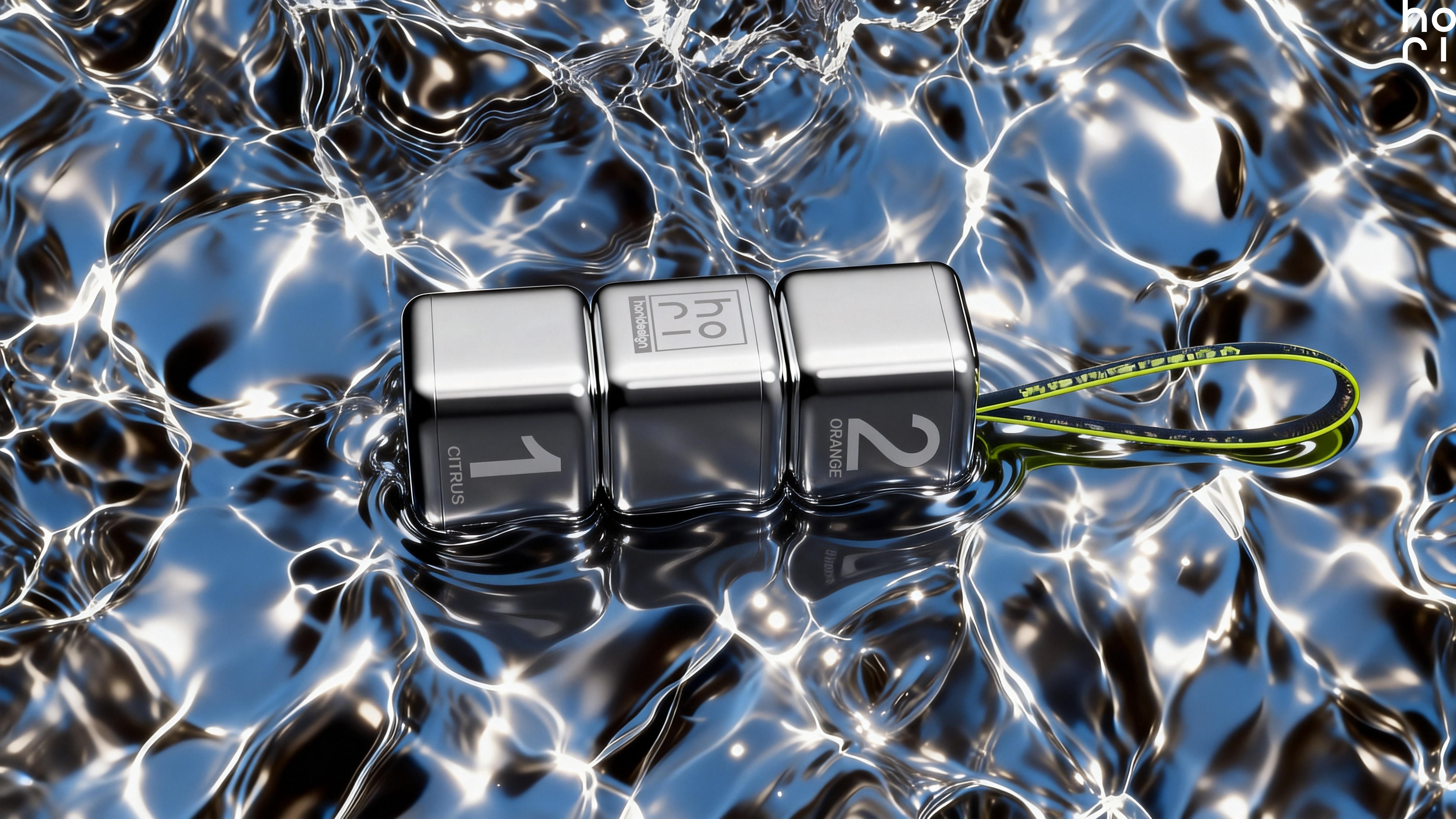 Aromatherapy，Electronic aromatherapy，Excellent design，Good design，trend，popular，originality，