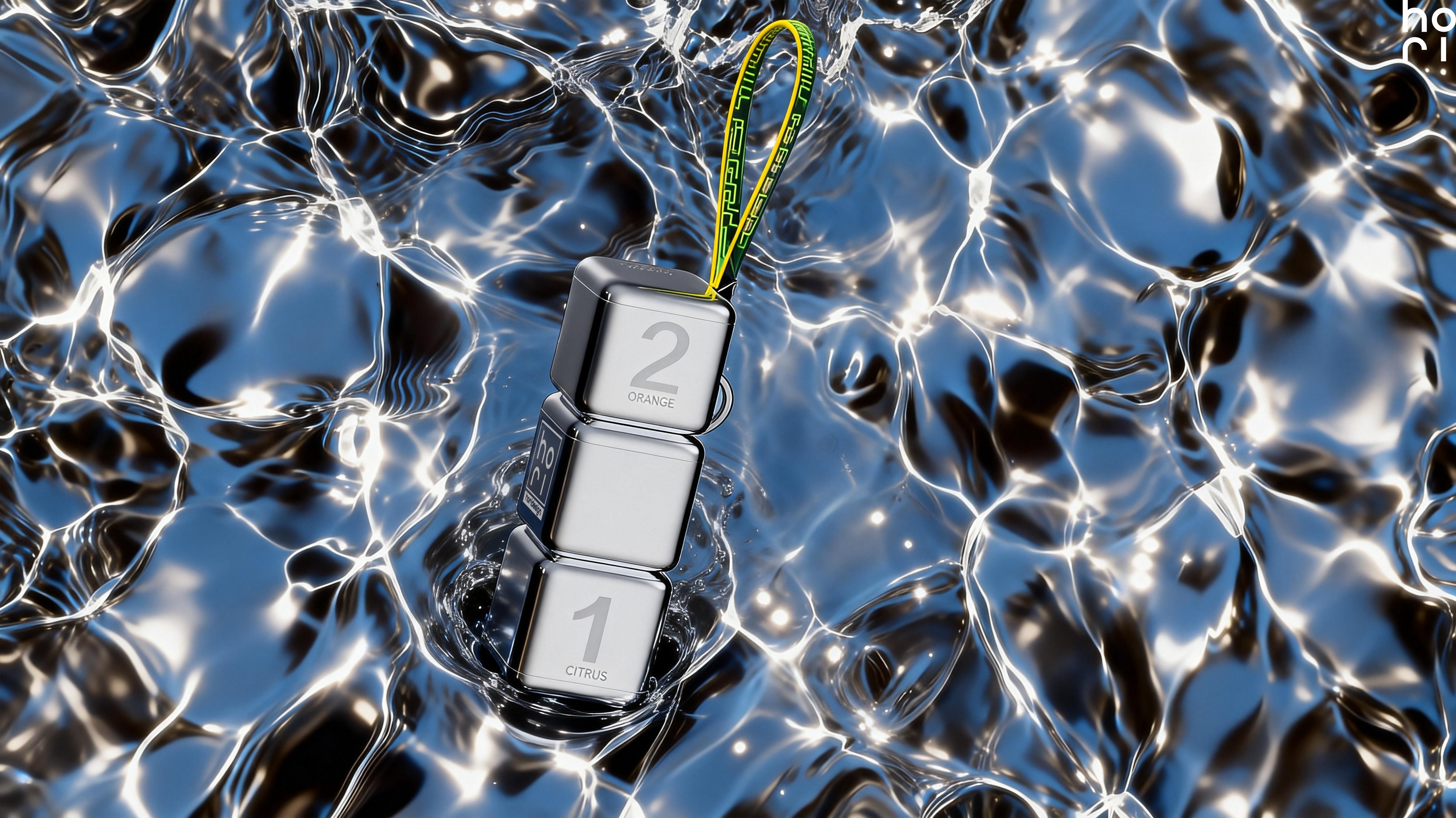 Aromatherapy，Electronic aromatherapy，Excellent design，Good design，trend，popular，originality，