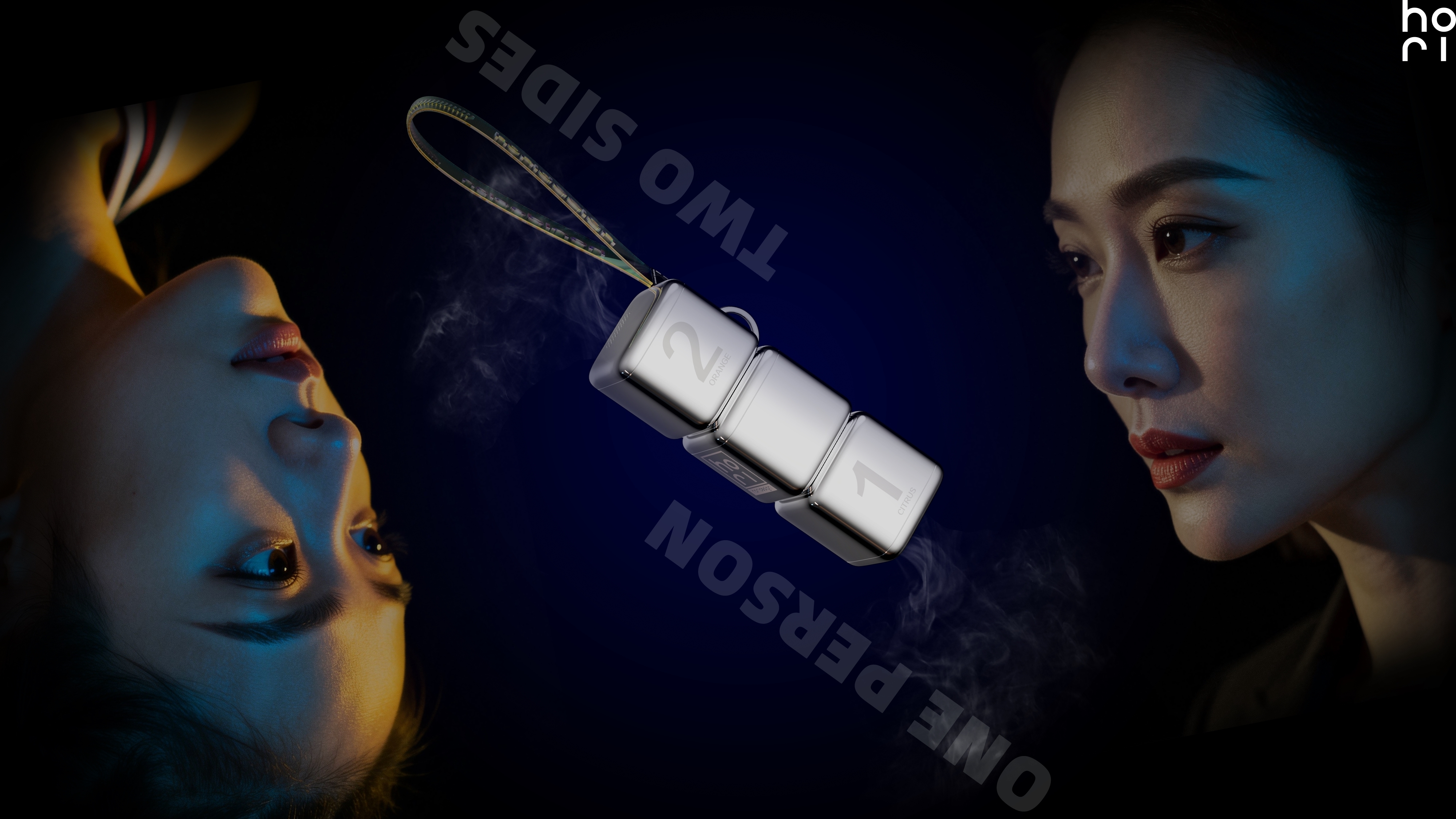 Aromatherapy，Electronic aromatherapy，Excellent design，Good design，trend，popular，originality，