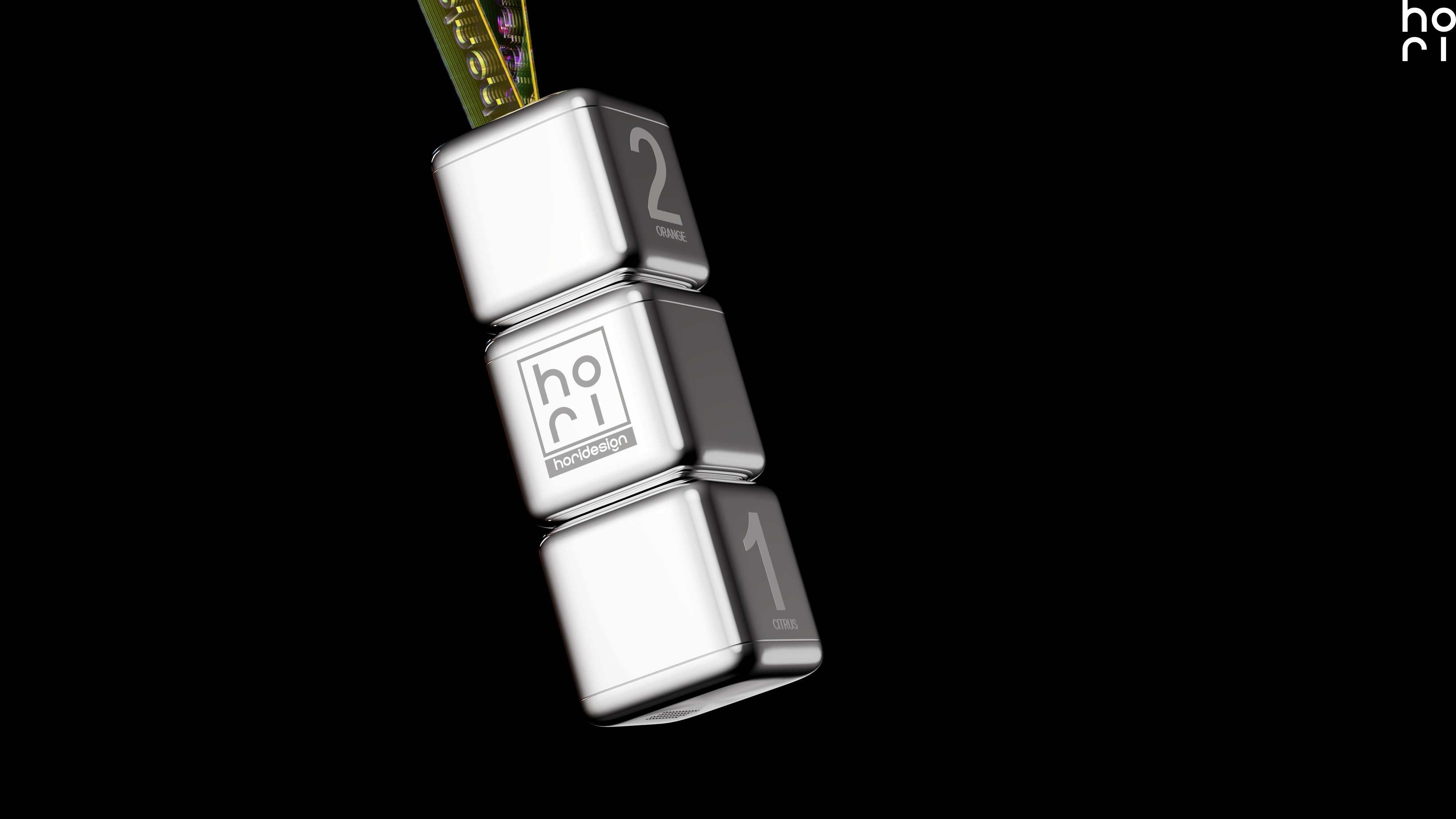 Aromatherapy，Electronic aromatherapy，Excellent design，Good design，trend，popular，originality，