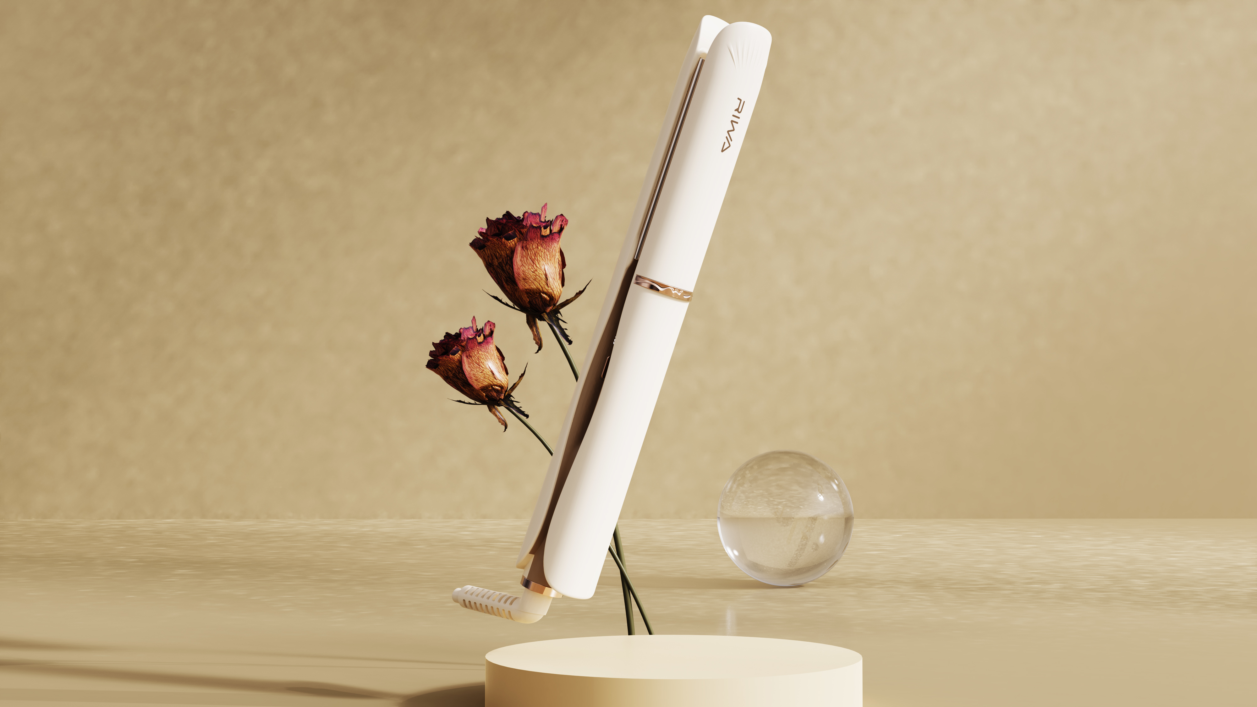 Gehu，Splint，Listed works，