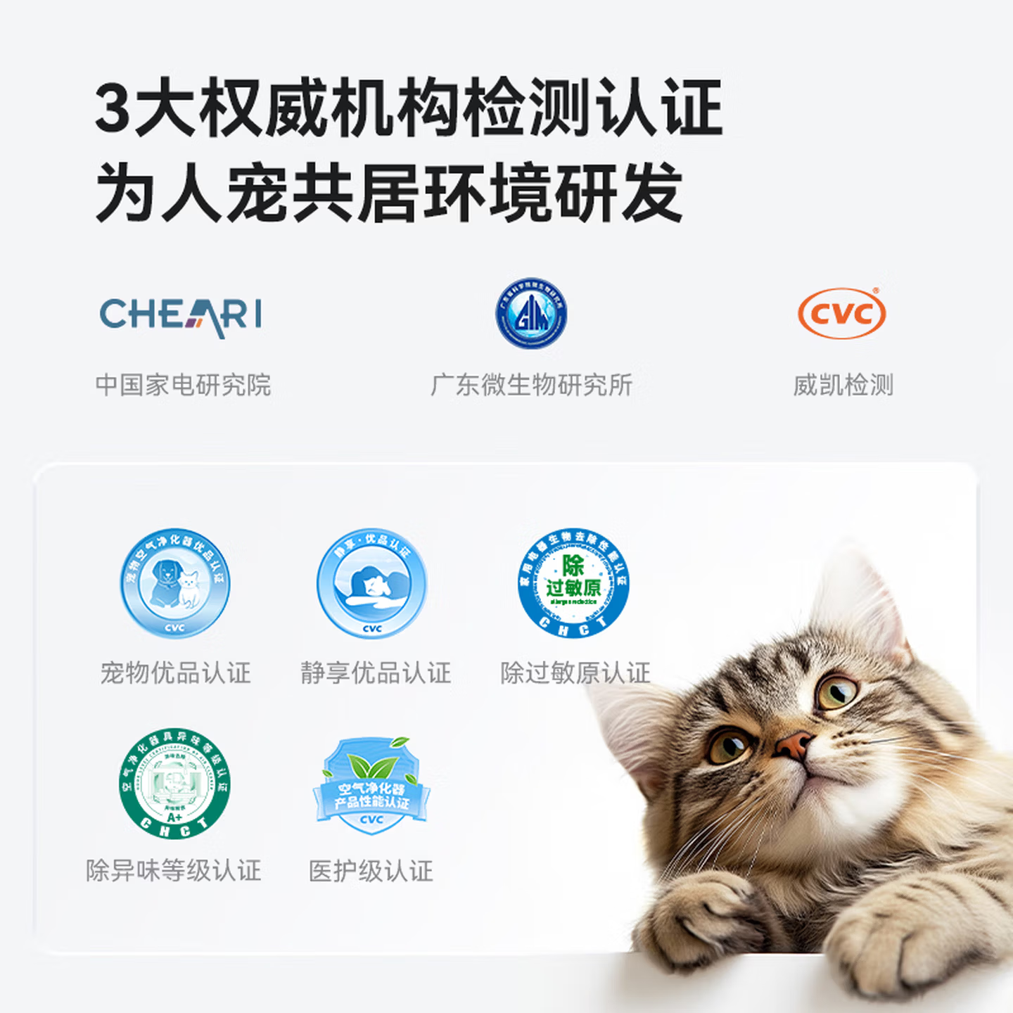 Pets，purifier，Pet Purifier，Listed works，