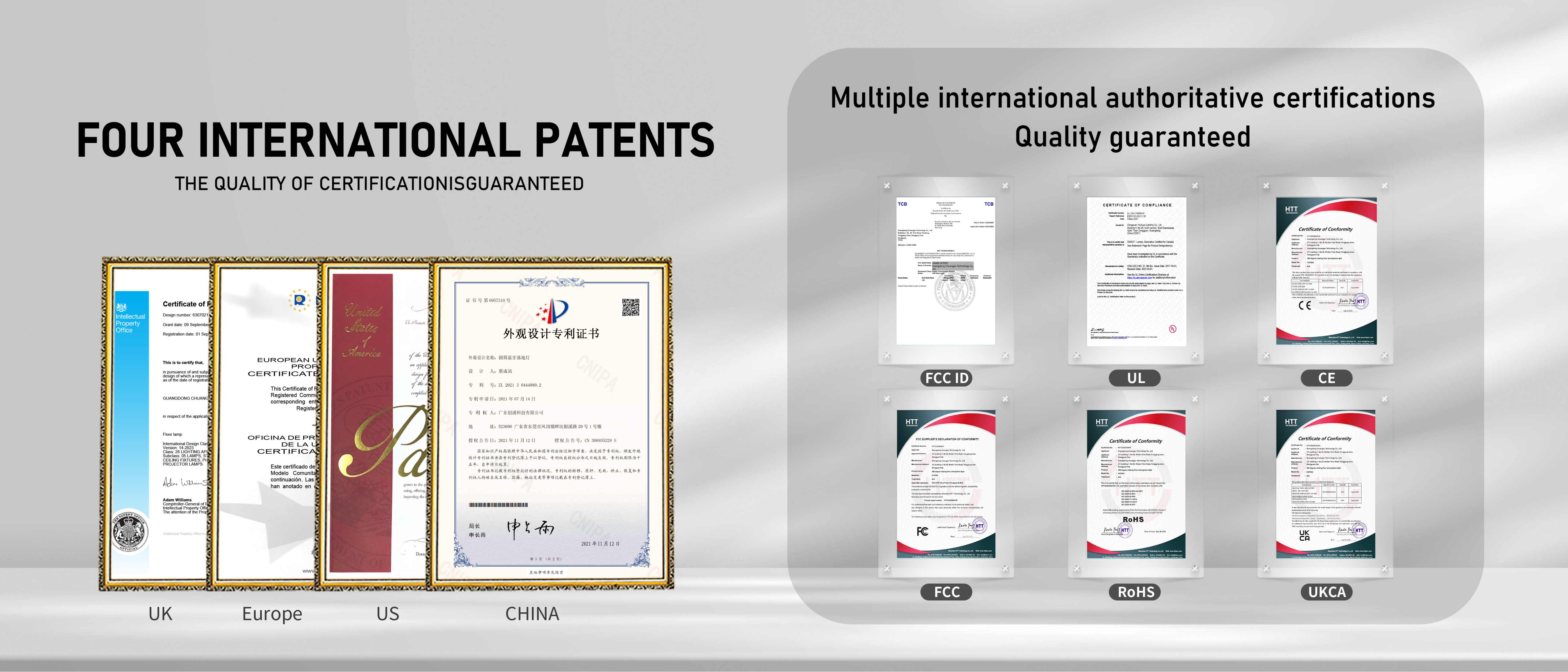 Fence lamp，Magic Fence Lamp，Bluetooth fence lamp，Graffiti Fence Lamp，