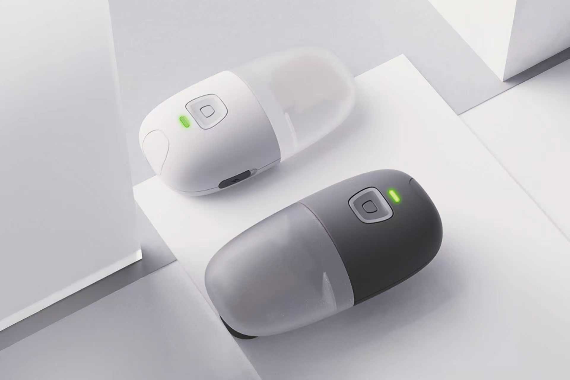 Zhejiang One Point，