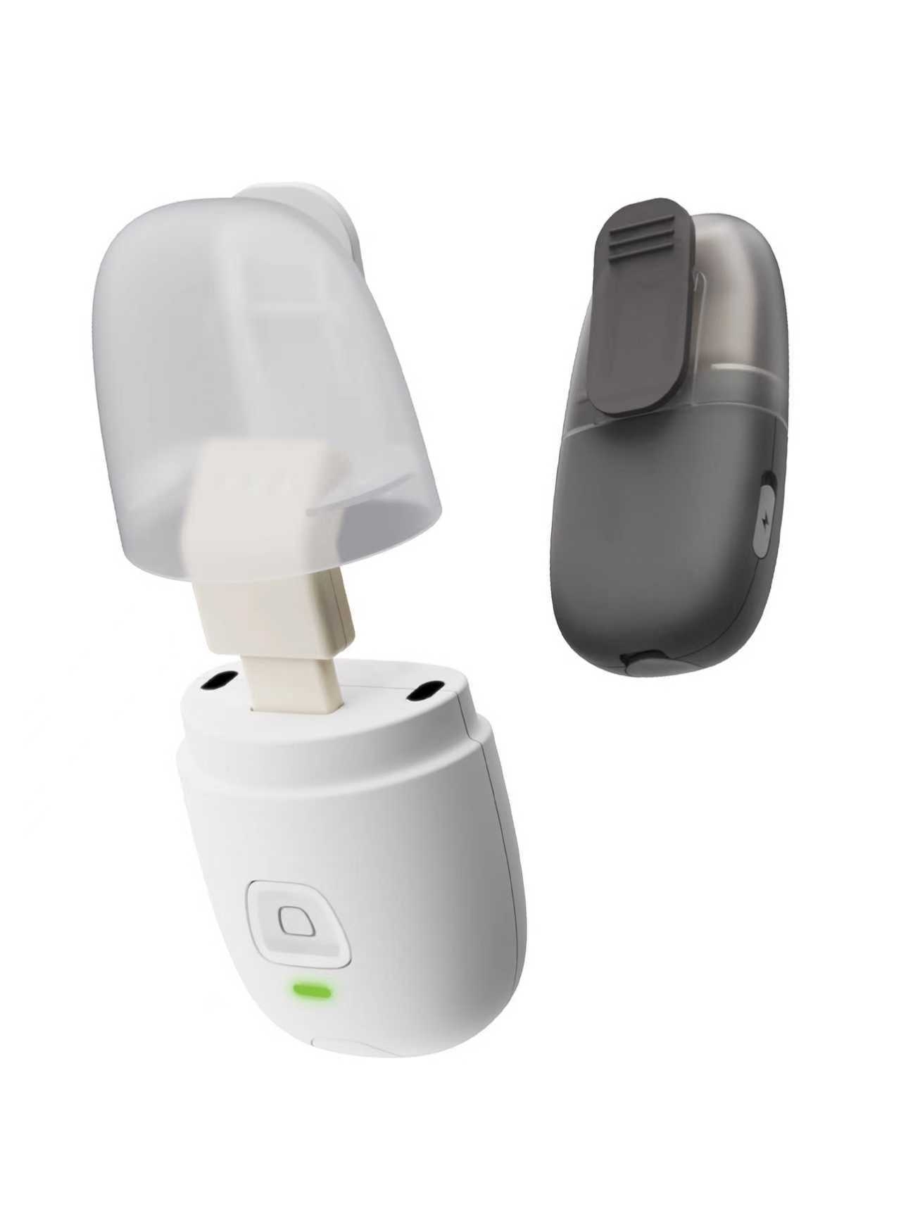 Zhejiang One Point，