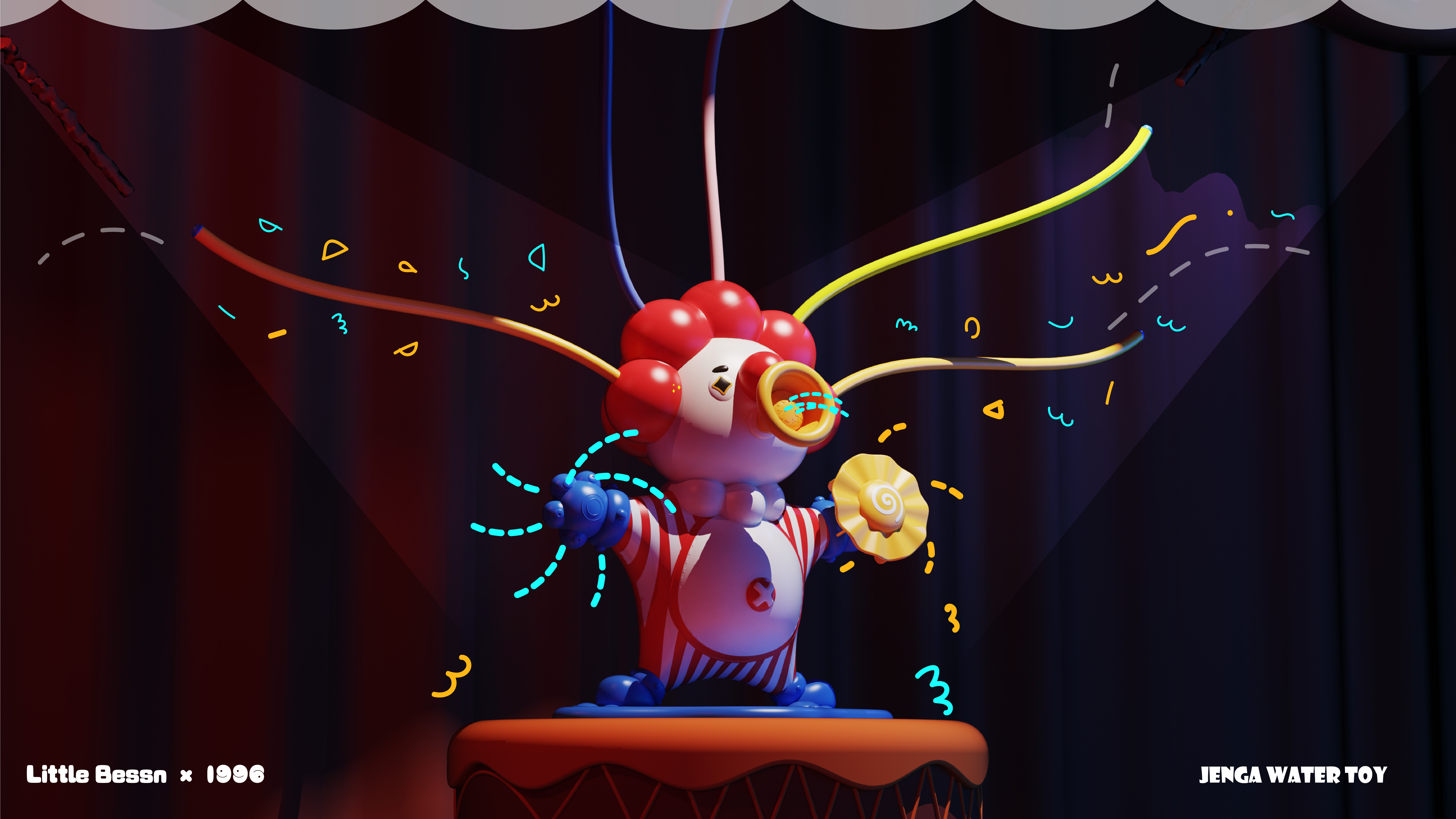 Play toys，Courtyard toys，Outdoor toys，Export toys，Trendy toys，Original design，