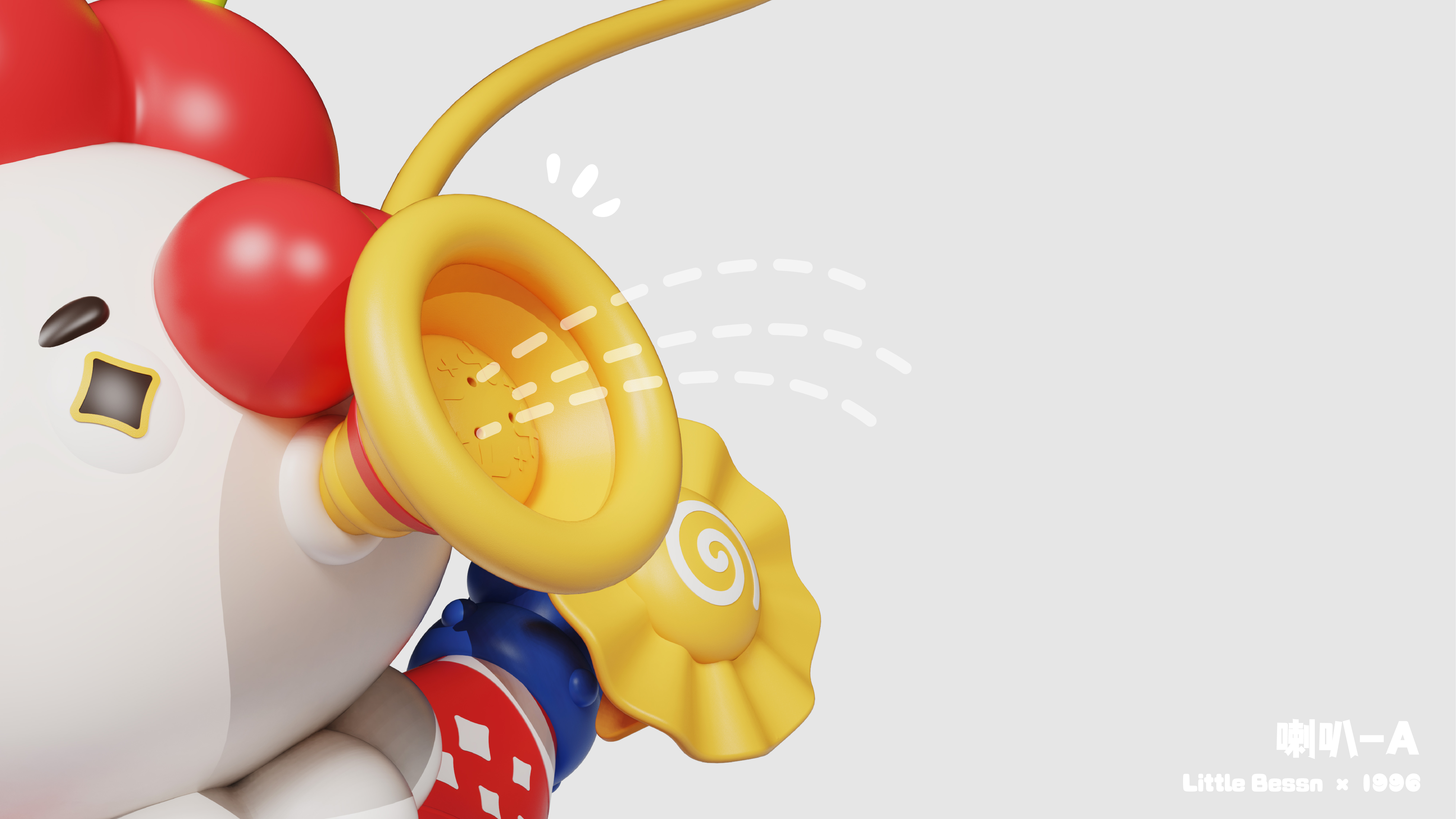 Play toys，Courtyard toys，Outdoor toys，Export toys，Trendy toys，Original design，