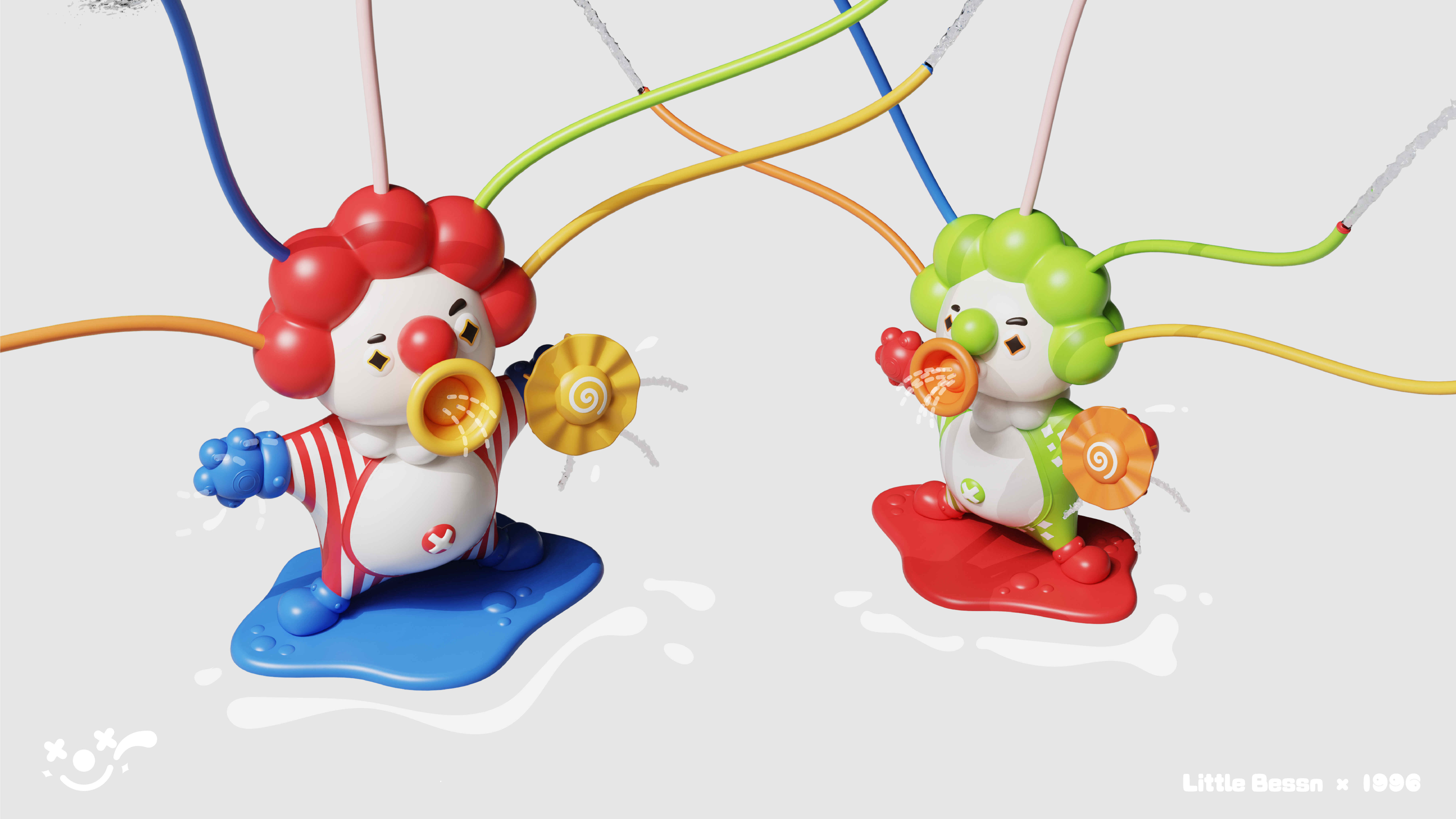 Play toys，Courtyard toys，Outdoor toys，Export toys，Trendy toys，Original design，