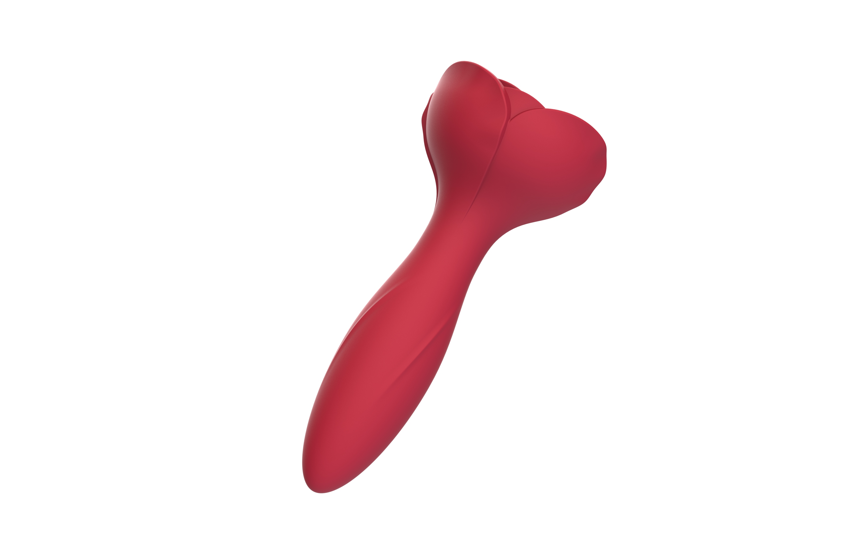 Adult toys，Sex toys，