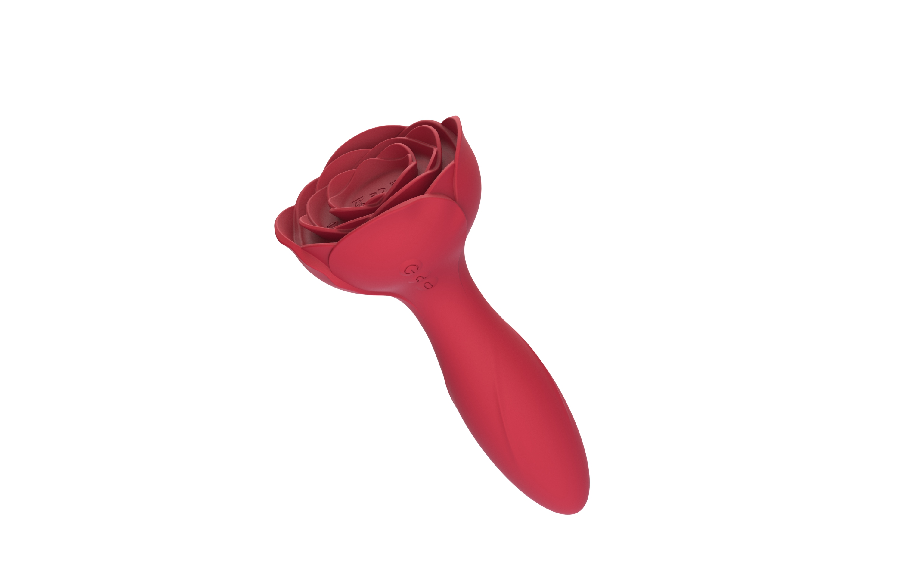 Adult toys，Sex toys，