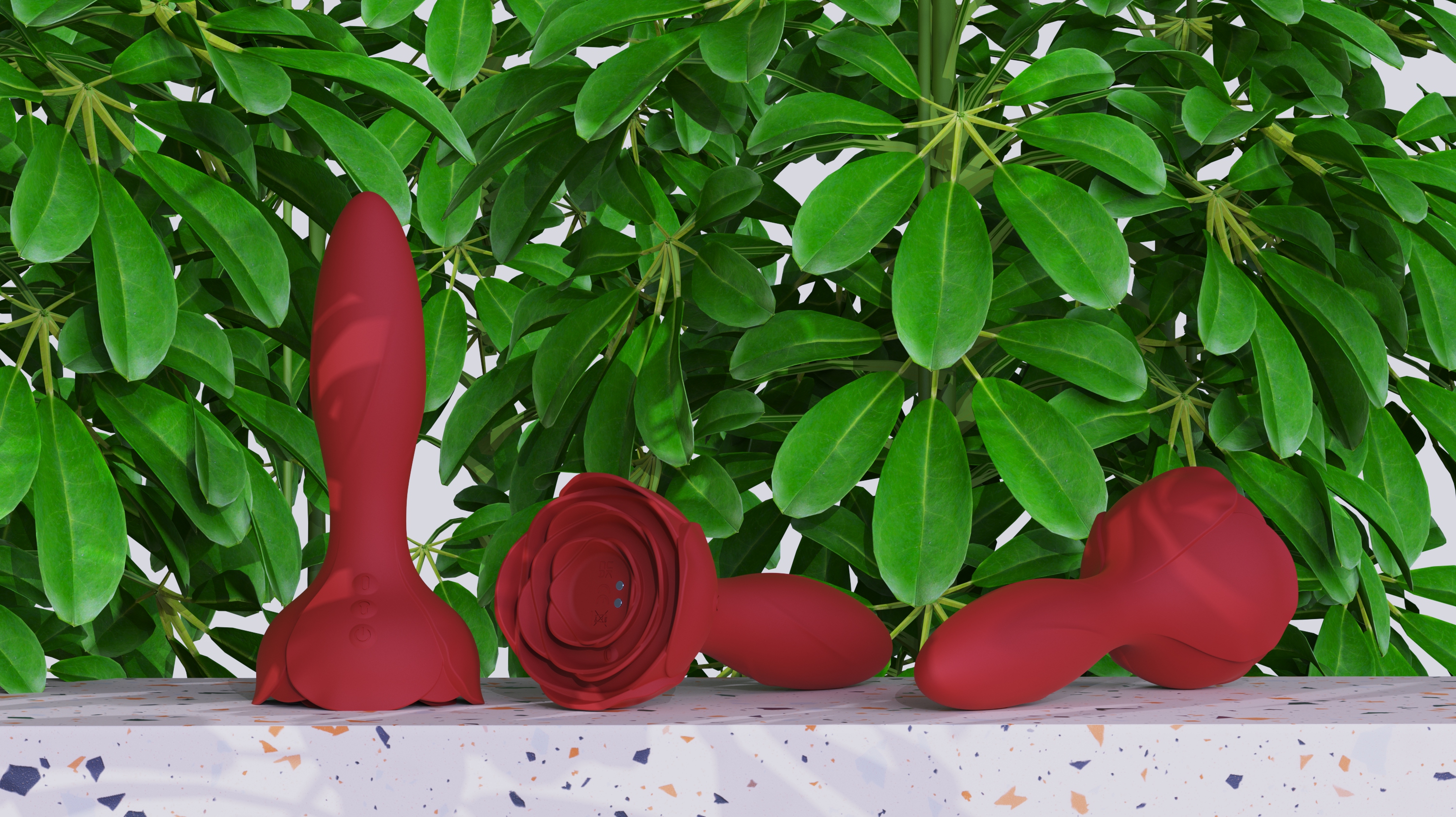 Adult toys，Sex toys，