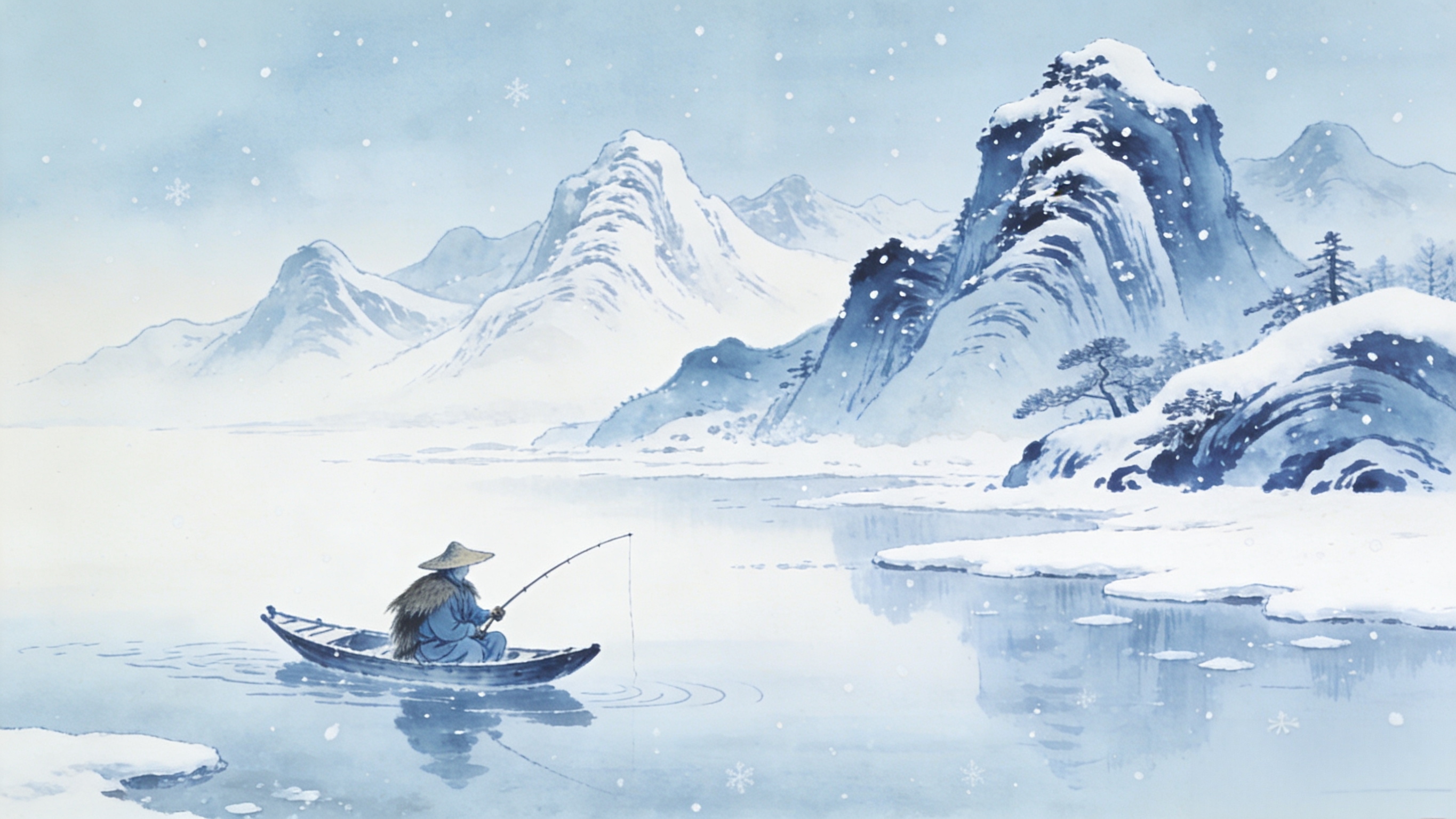 Innovative ceramic products，