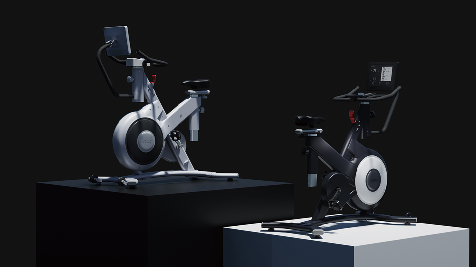 product design，Appearance design，Outdoor sports，industrial design，Fitness Equipment，