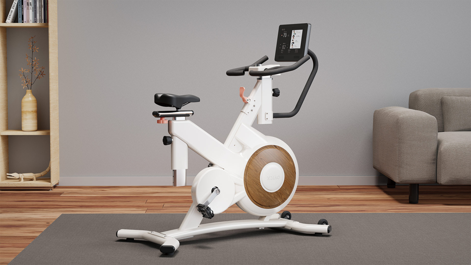 product design，Appearance design，Outdoor sports，industrial design，Fitness Equipment，