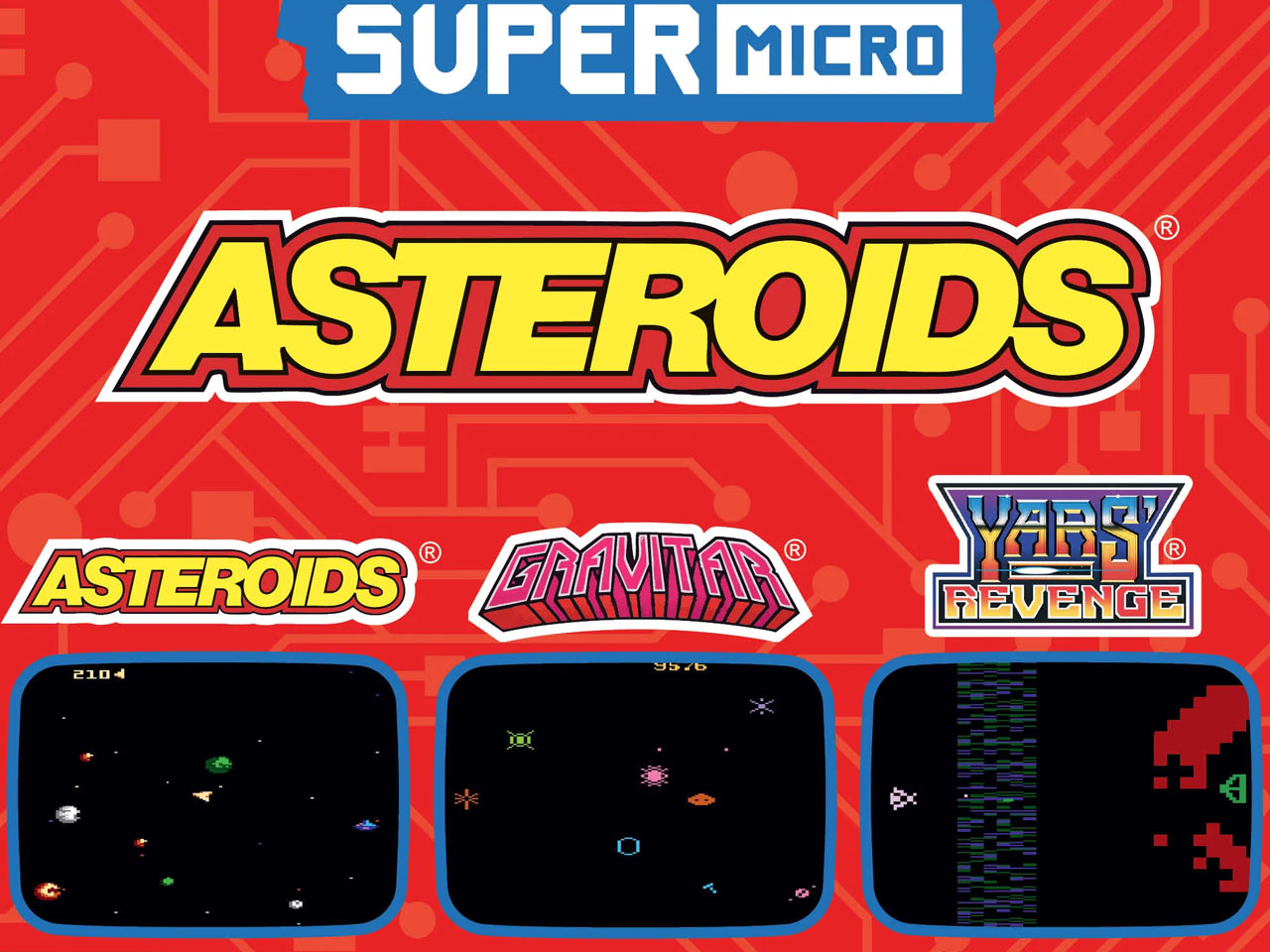 Keychain game machine，OLED，Retro Arcade，Pocket Handset，Nostalgia Peripheral，