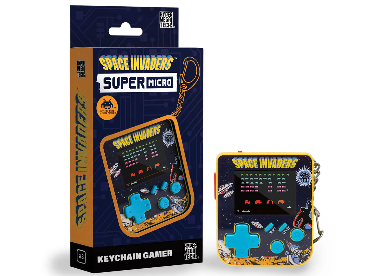 Keychain game machine，OLED，Retro Arcade，Pocket Handset，Nostalgia Peripheral，