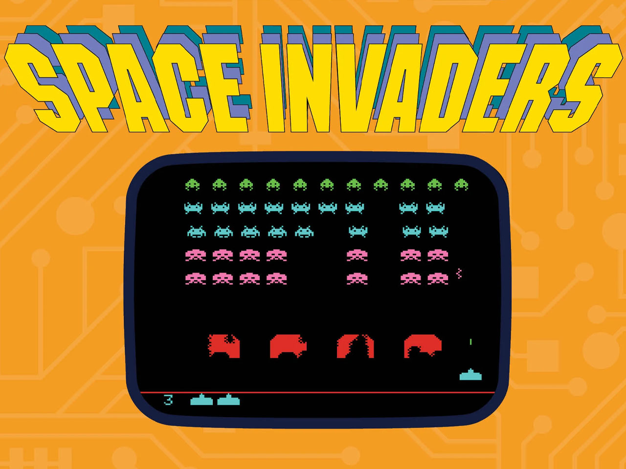 Keychain game machine，OLED，Retro Arcade，Pocket Handset，Nostalgia Peripheral，